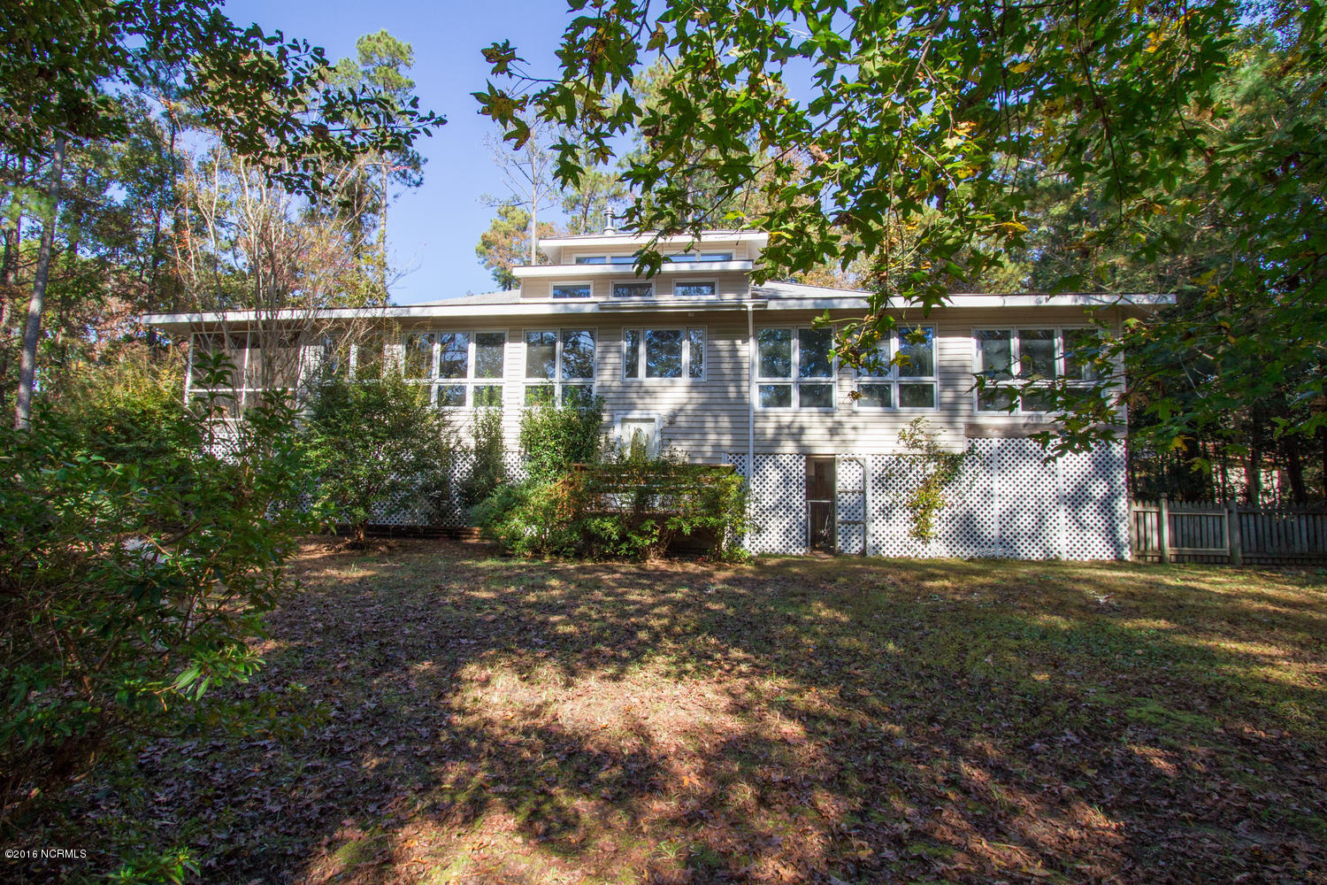 7505 Anaca Point Road Wilmington, NC 28411 - Photo 2 of 62 7505 Anaca Point Rd Wilmington-large-002