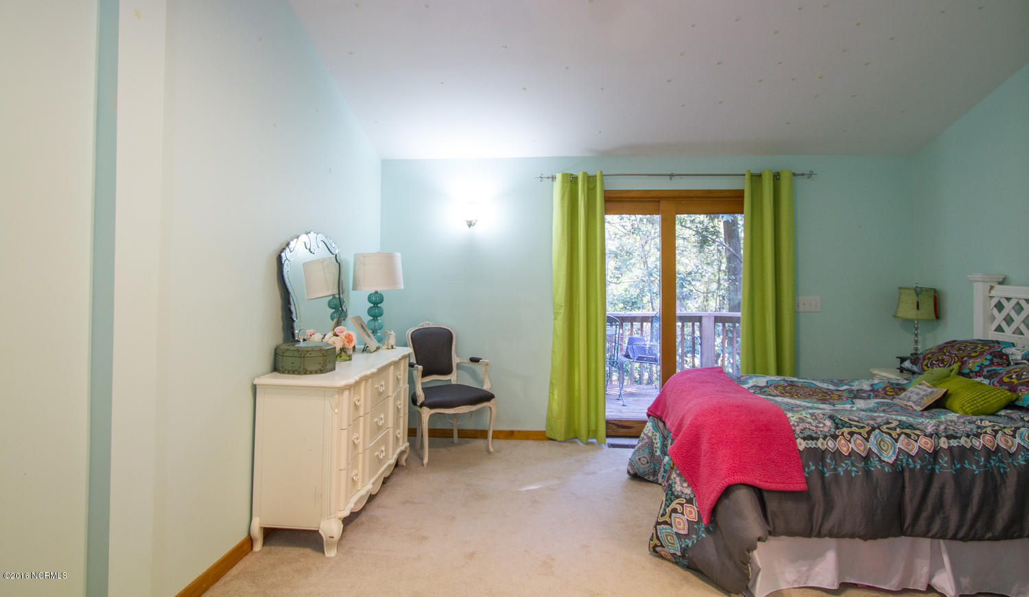 7505 Anaca Point Road Wilmington, NC 28411 - Photo 21 of 62 7505 Anaca Point Rd Wilmington-large-021