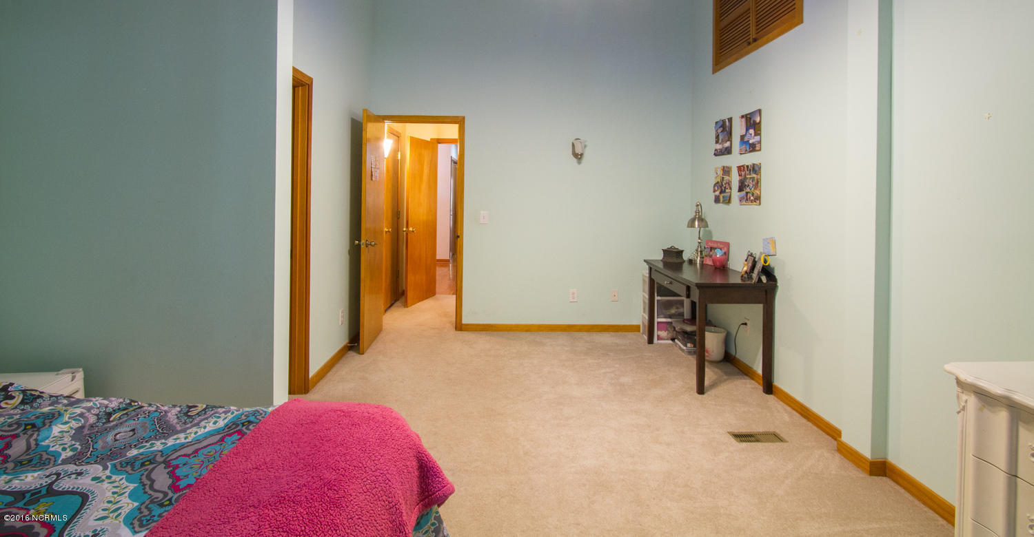 7505 Anaca Point Road Wilmington, NC 28411 - Photo 22 of 62 7505 Anaca Point Rd Wilmington-large-022