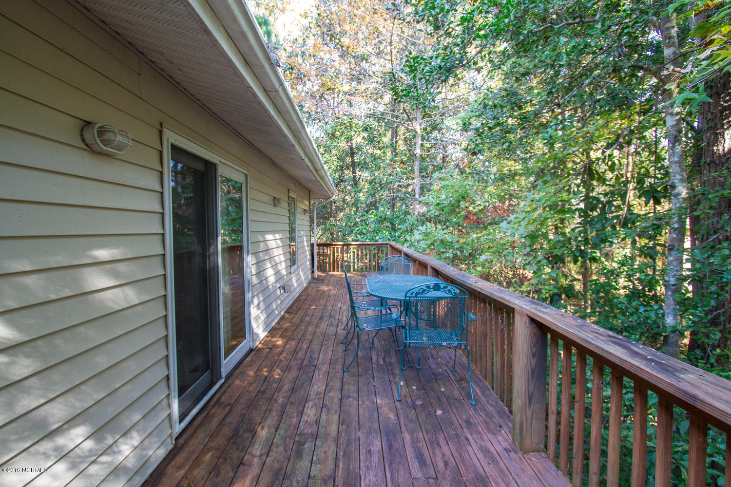 7505 Anaca Point Road Wilmington, NC 28411 - Photo 23 of 62 7505 Anaca Point Rd Wilmington-large-023