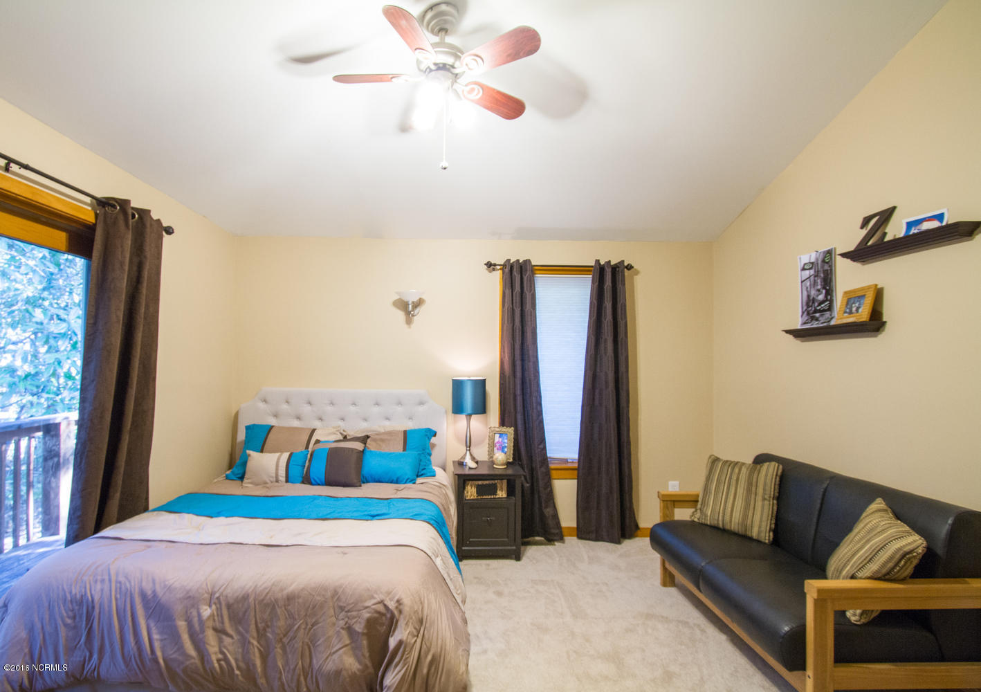 7505 Anaca Point Road Wilmington, NC 28411 - Photo 24 of 62 7505 Anaca Point Rd Wilmington-large-024