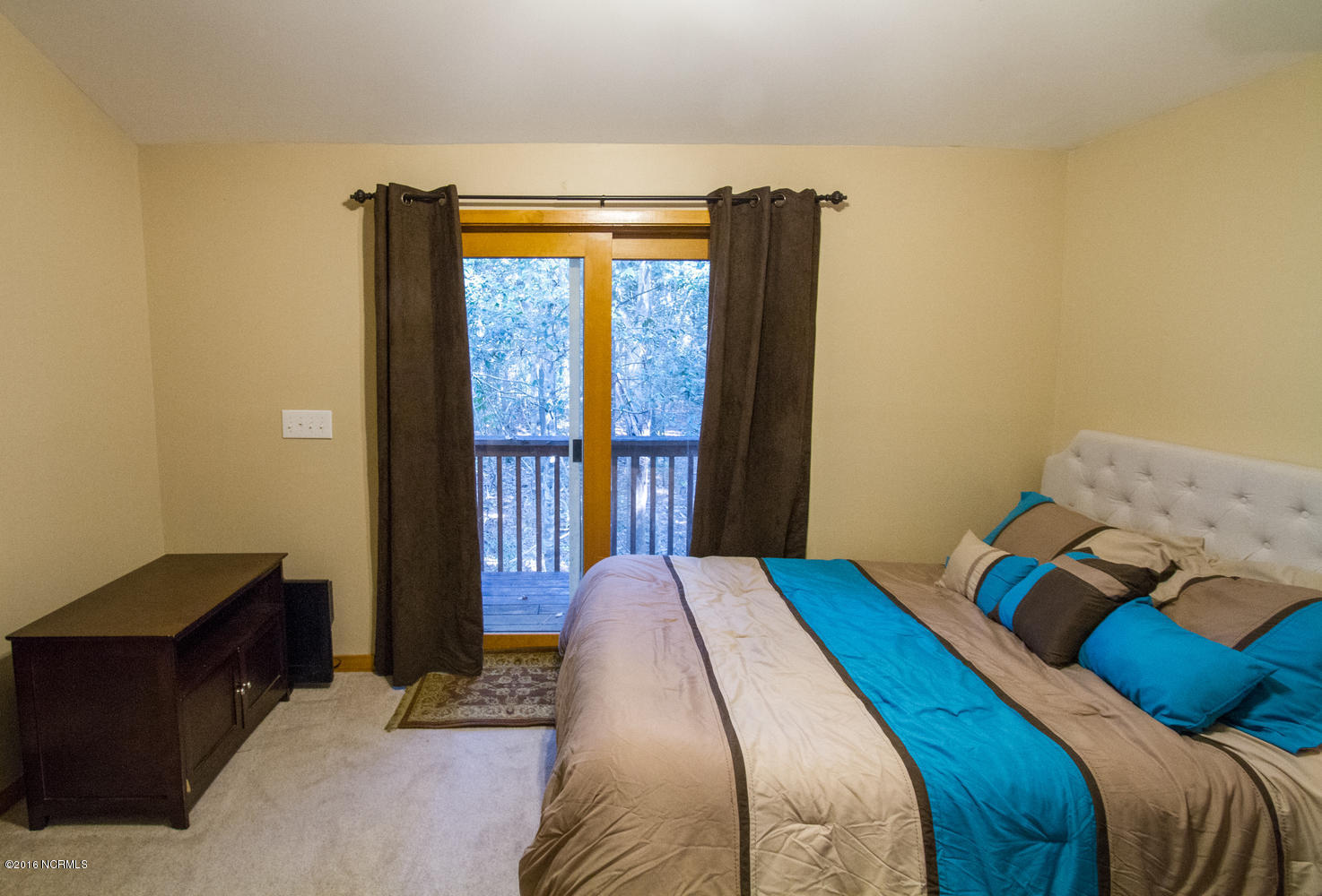 7505 Anaca Point Road Wilmington, NC 28411 - Photo 25 of 62 7505 Anaca Point Rd Wilmington-large-025