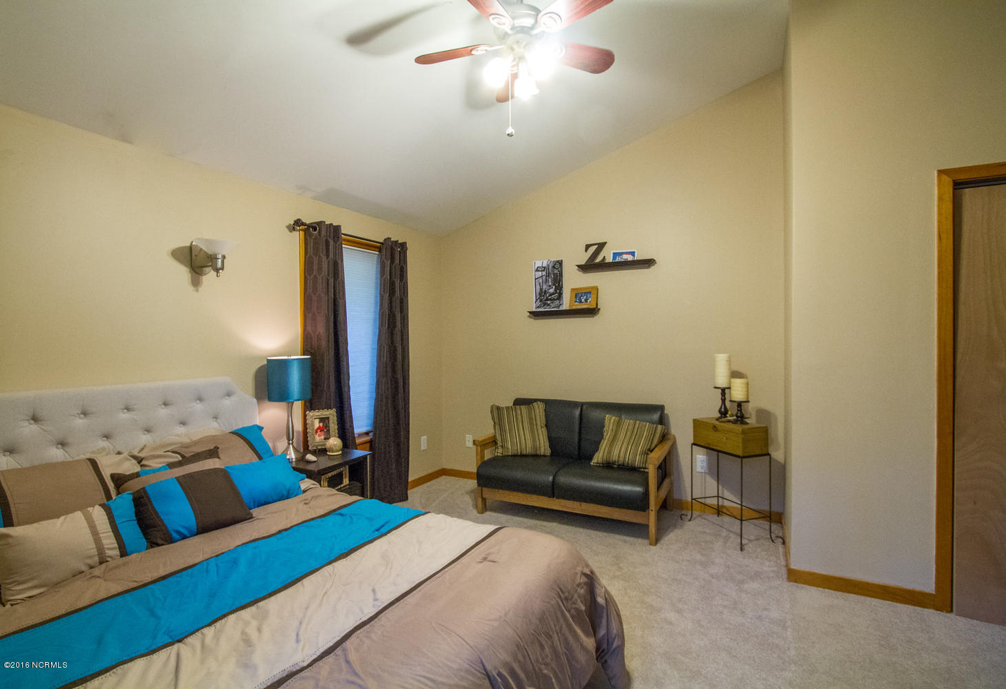 7505 Anaca Point Road Wilmington, NC 28411 - Photo 26 of 62 7505 Anaca Point Rd Wilmington-large-026
