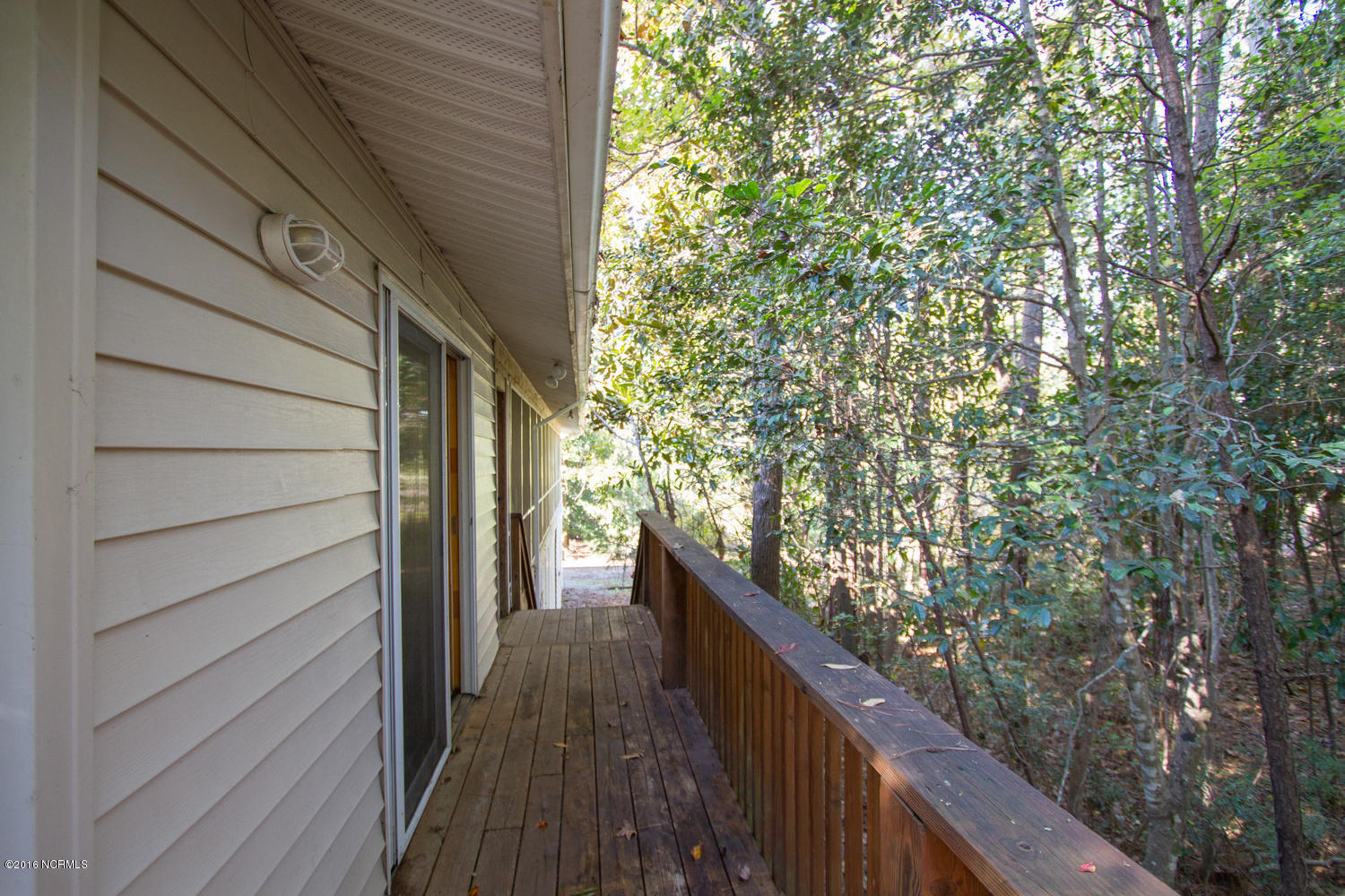 7505 Anaca Point Road Wilmington, NC 28411 - Photo 27 of 62 7505 Anaca Point Rd Wilmington-large-027
