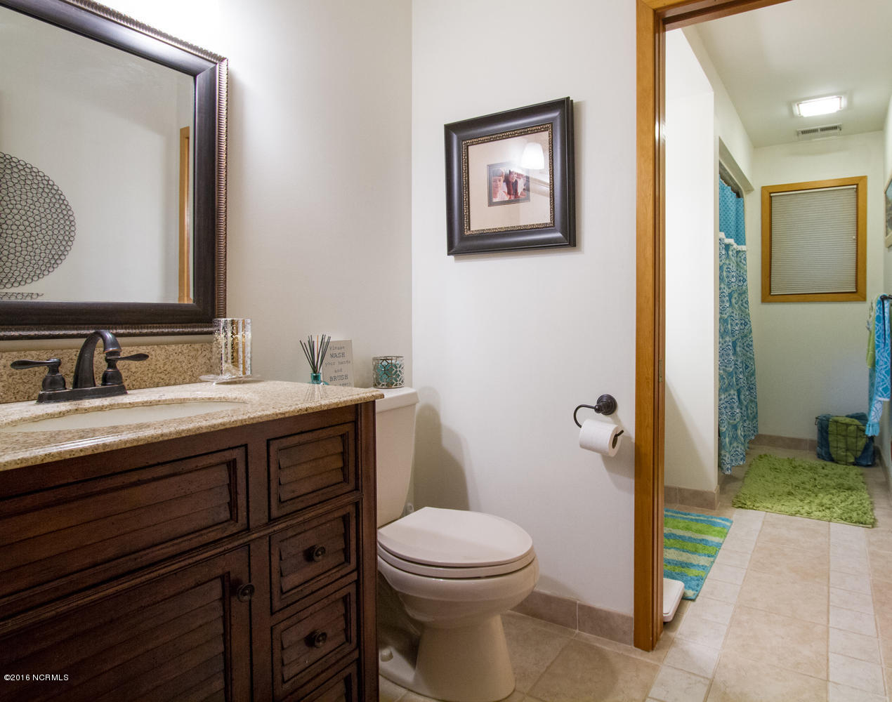 7505 Anaca Point Road Wilmington, NC 28411 - Photo 28 of 62 7505 Anaca Point Rd Wilmington-large-028