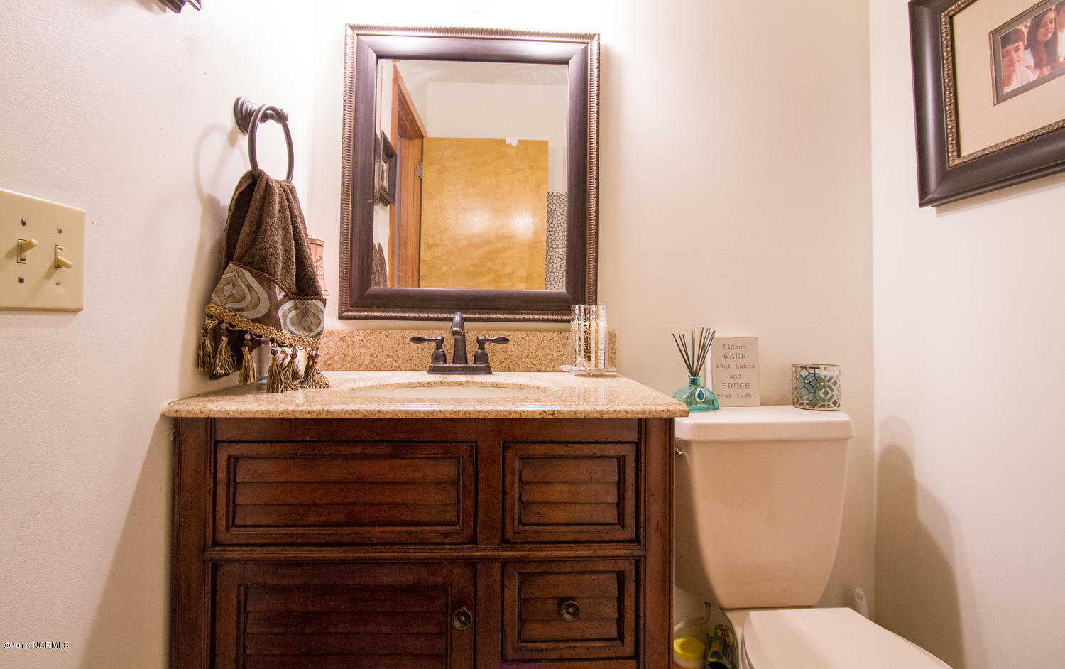 7505 Anaca Point Road Wilmington, NC 28411 - Photo 29 of 62 7505 Anaca Point Rd Wilmington-large-029