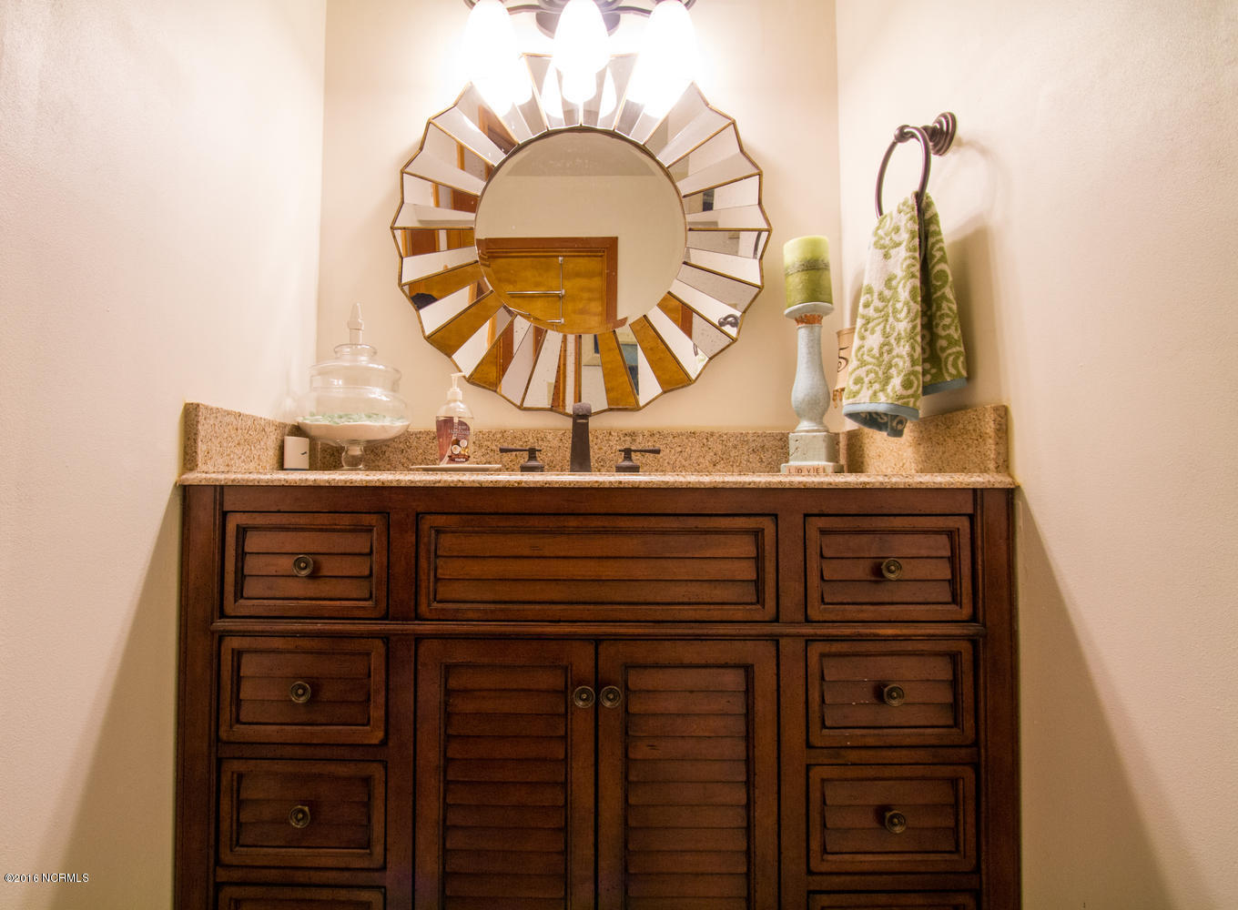 7505 Anaca Point Road Wilmington, NC 28411 - Photo 30 of 62 7505 Anaca Point Rd Wilmington-large-030
