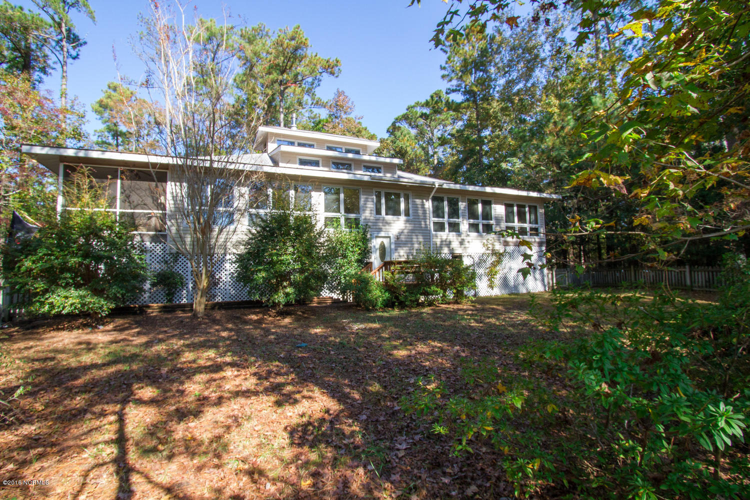7505 Anaca Point Road Wilmington, NC 28411 - Photo 3 of 62 7505 Anaca Point Rd Wilmington-large-003