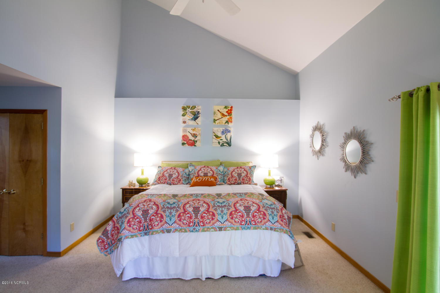 7505 Anaca Point Road Wilmington, NC 28411 - Photo 32 of 62 7505 Anaca Point Rd Wilmington-large-032