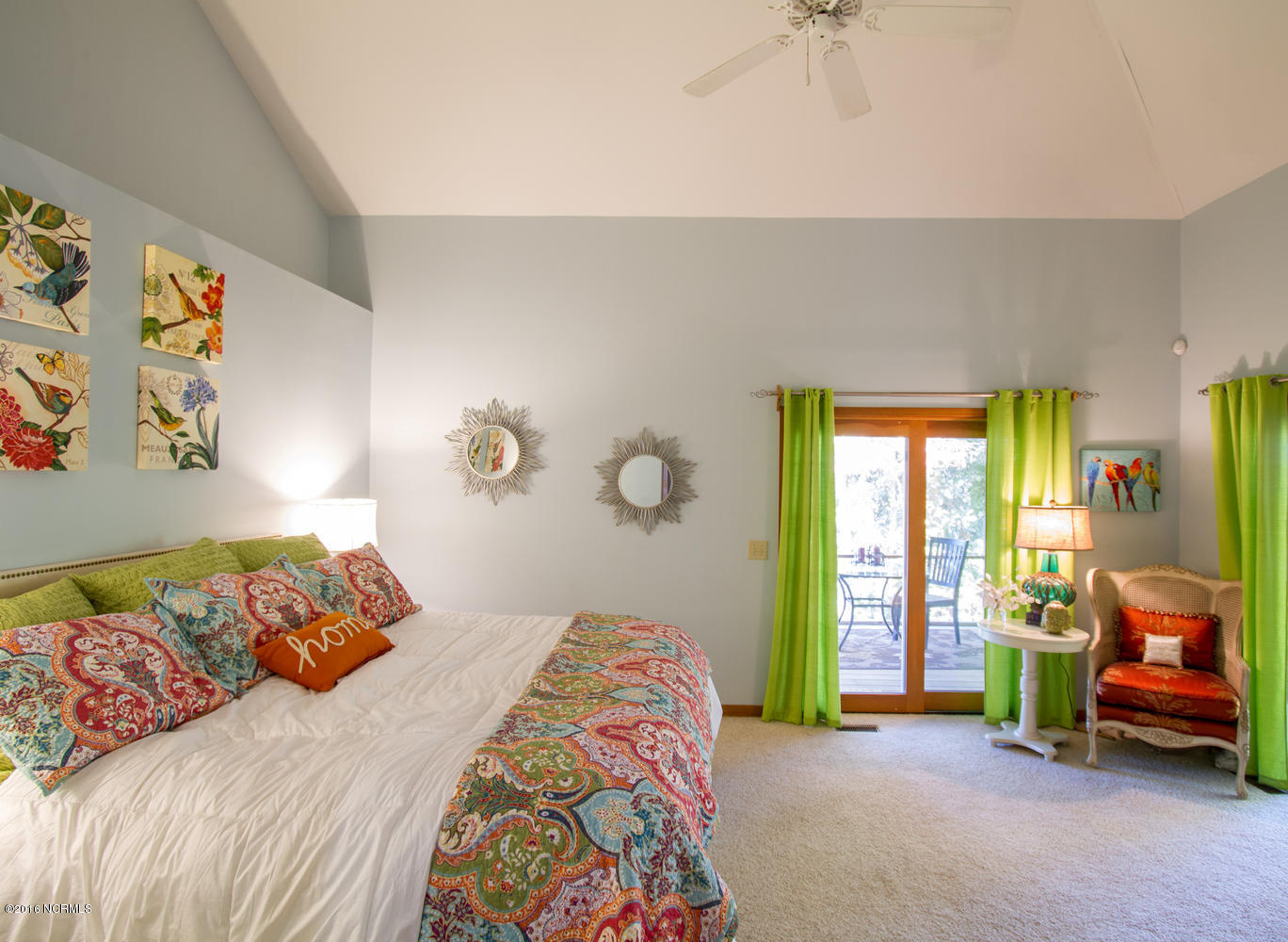 7505 Anaca Point Road Wilmington, NC 28411 - Photo 33 of 62 7505 Anaca Point Rd Wilmington-large-033
