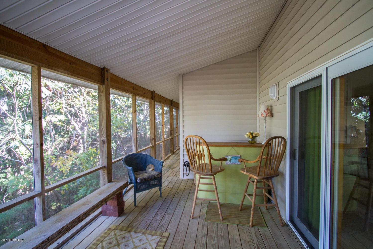 7505 Anaca Point Road Wilmington, NC 28411 - Photo 39 of 62 7505 Anaca Point Rd Wilmington-large-039