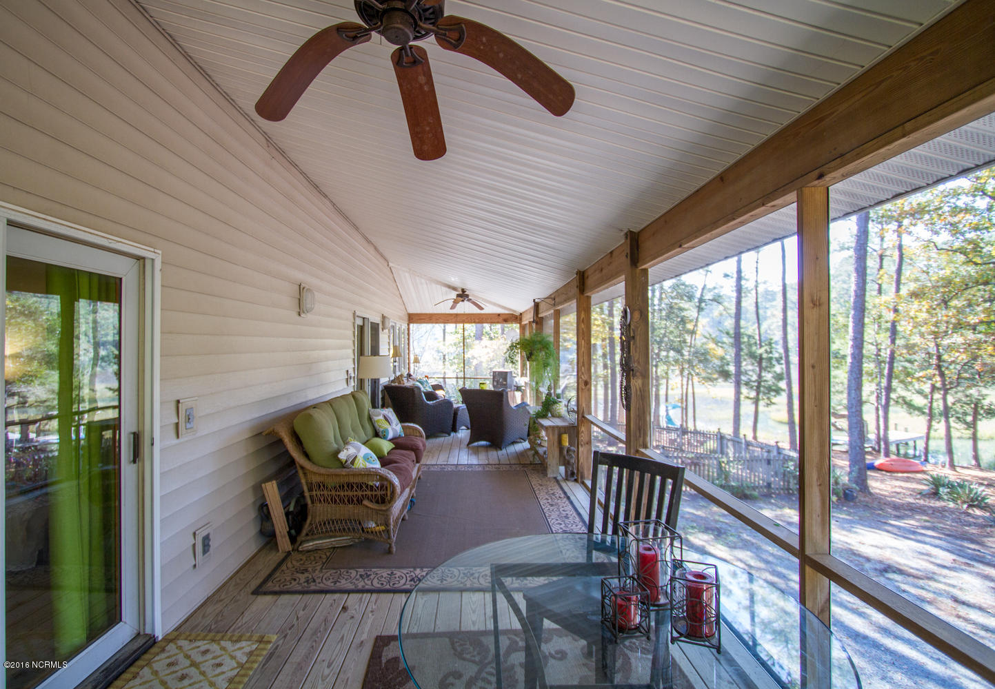 7505 Anaca Point Road Wilmington, NC 28411 - Photo 40 of 62 7505 Anaca Point Rd Wilmington-large-040