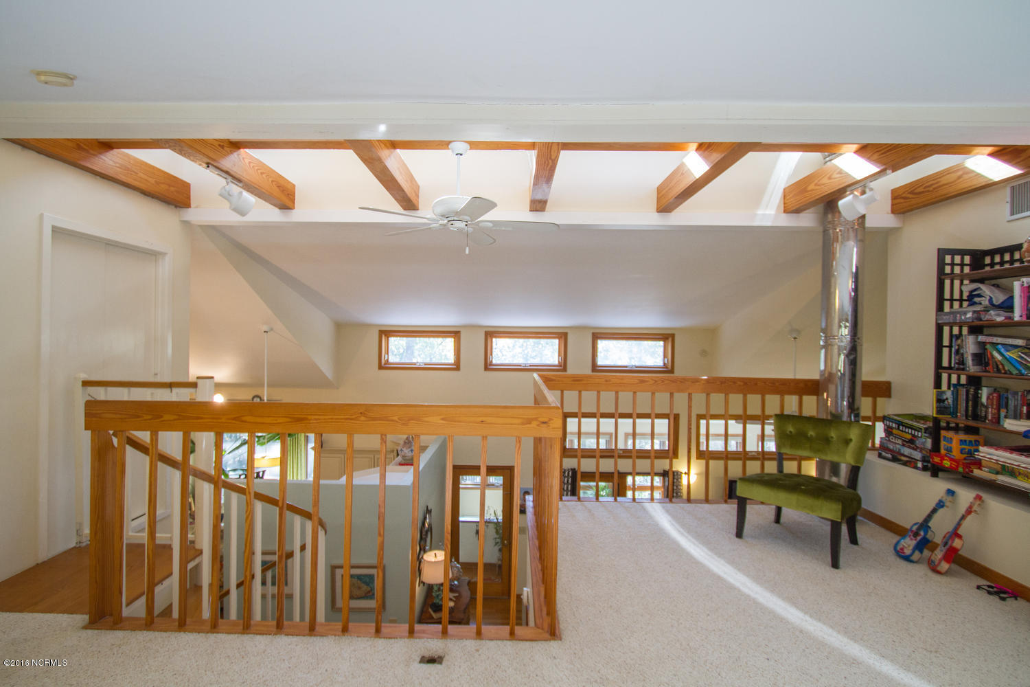 7505 Anaca Point Road Wilmington, NC 28411 - Photo 43 of 62 7505 Anaca Point Rd Wilmington-large-043