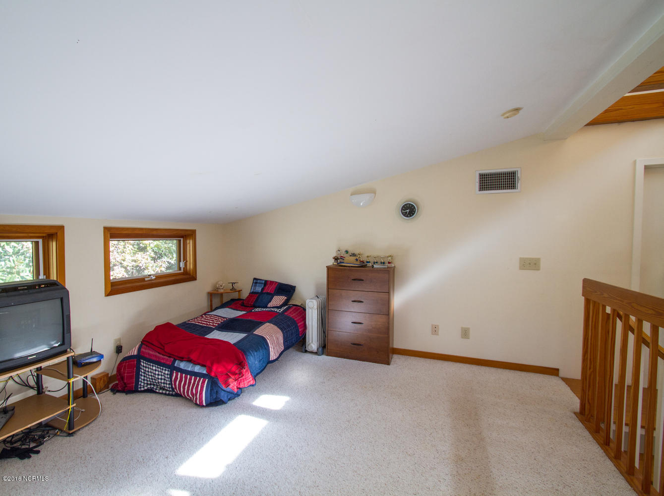 7505 Anaca Point Road Wilmington, NC 28411 - Photo 44 of 62 7505 Anaca Point Rd Wilmington-large-044