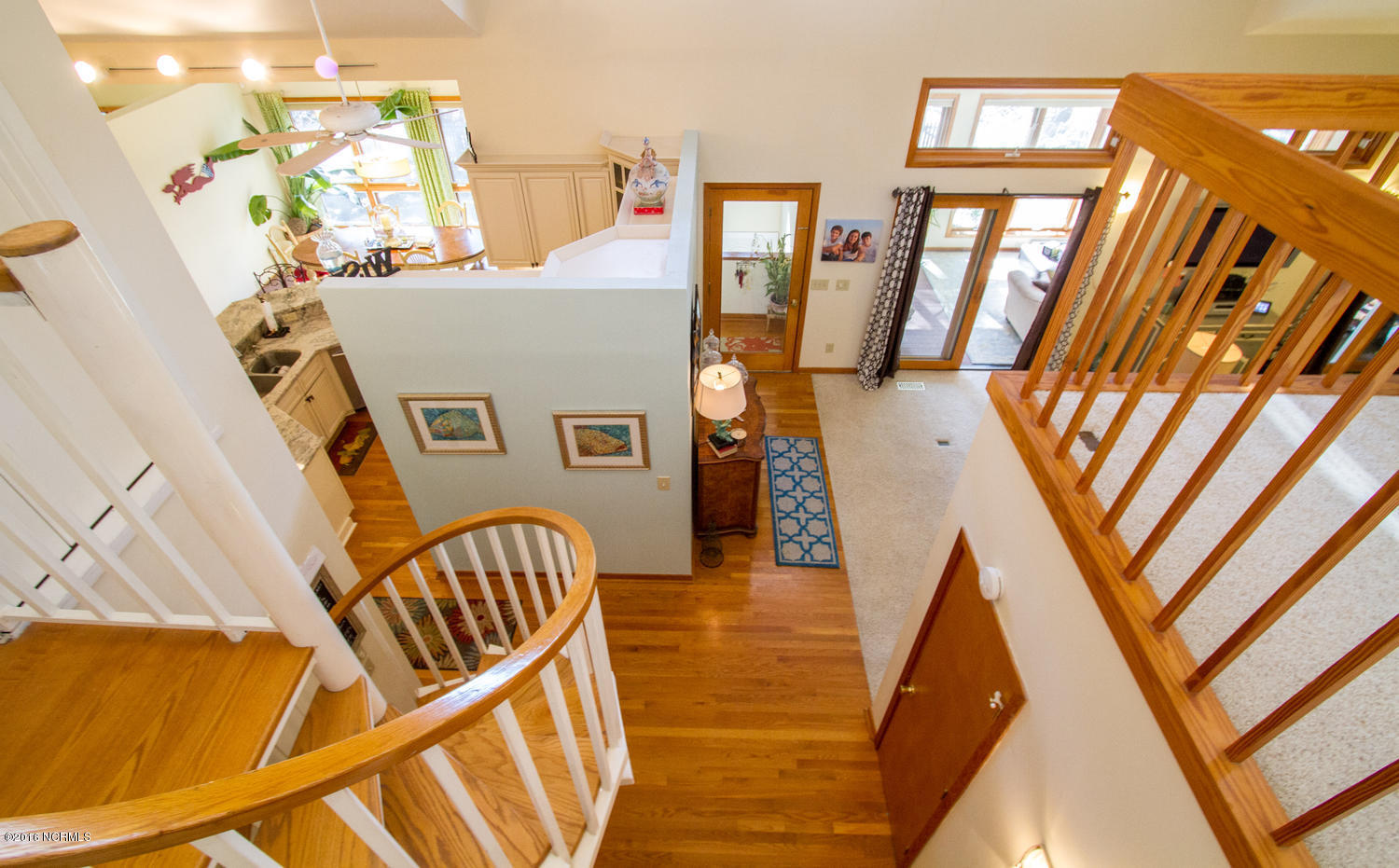 7505 Anaca Point Road Wilmington, NC 28411 - Photo 46 of 62 7505 Anaca Point Rd Wilmington-large-046
