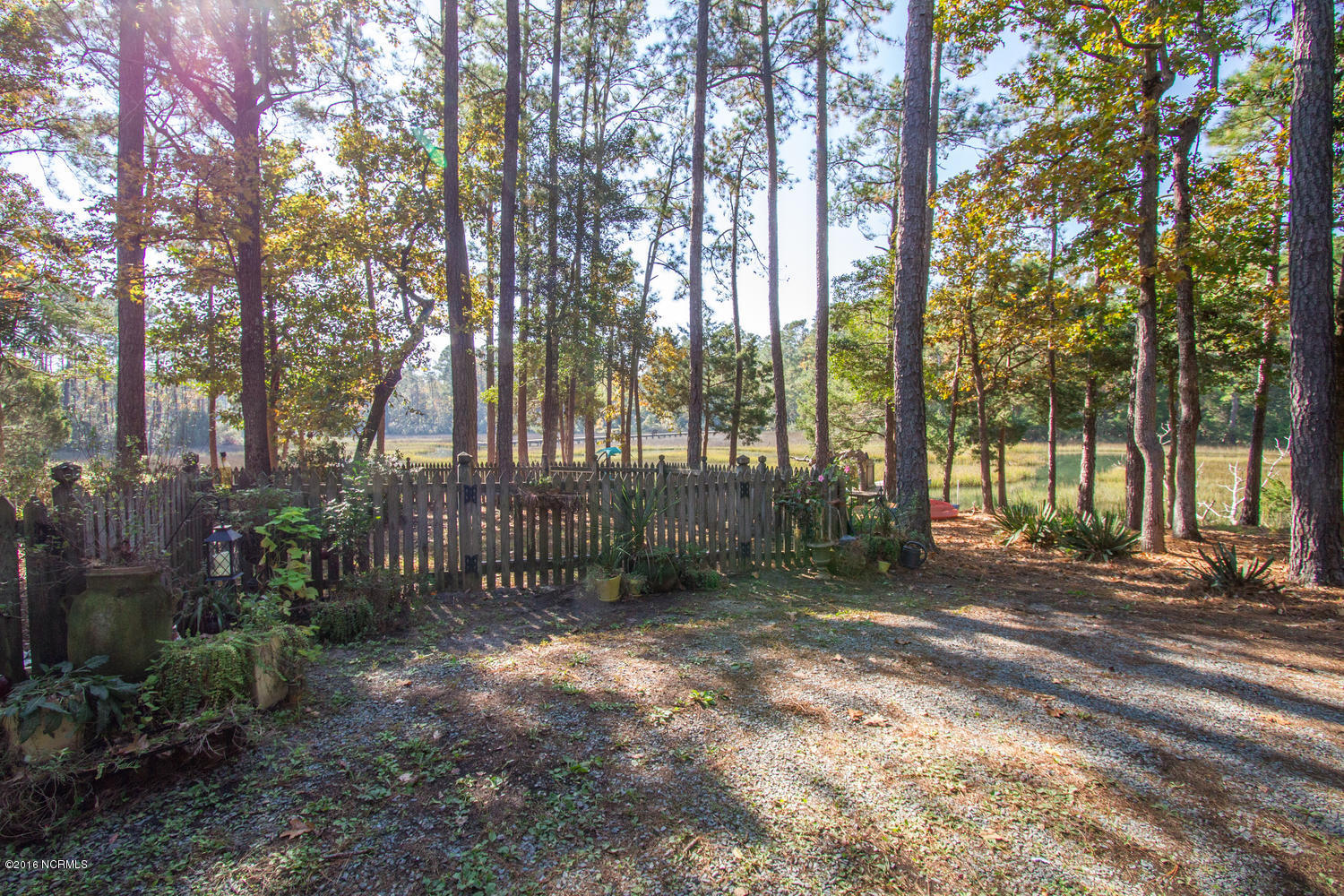 7505 Anaca Point Road Wilmington, NC 28411 - Photo 47 of 62 7505 Anaca Point Rd Wilmington-large-047