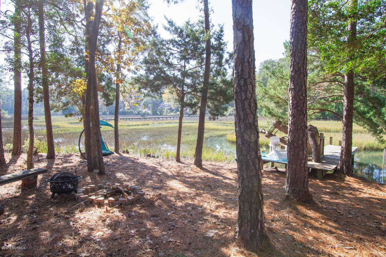 7505 Anaca Point Road Wilmington, NC 28411 - Photo 48 of 62 7505 Anaca Point Rd Wilmington-large-048
