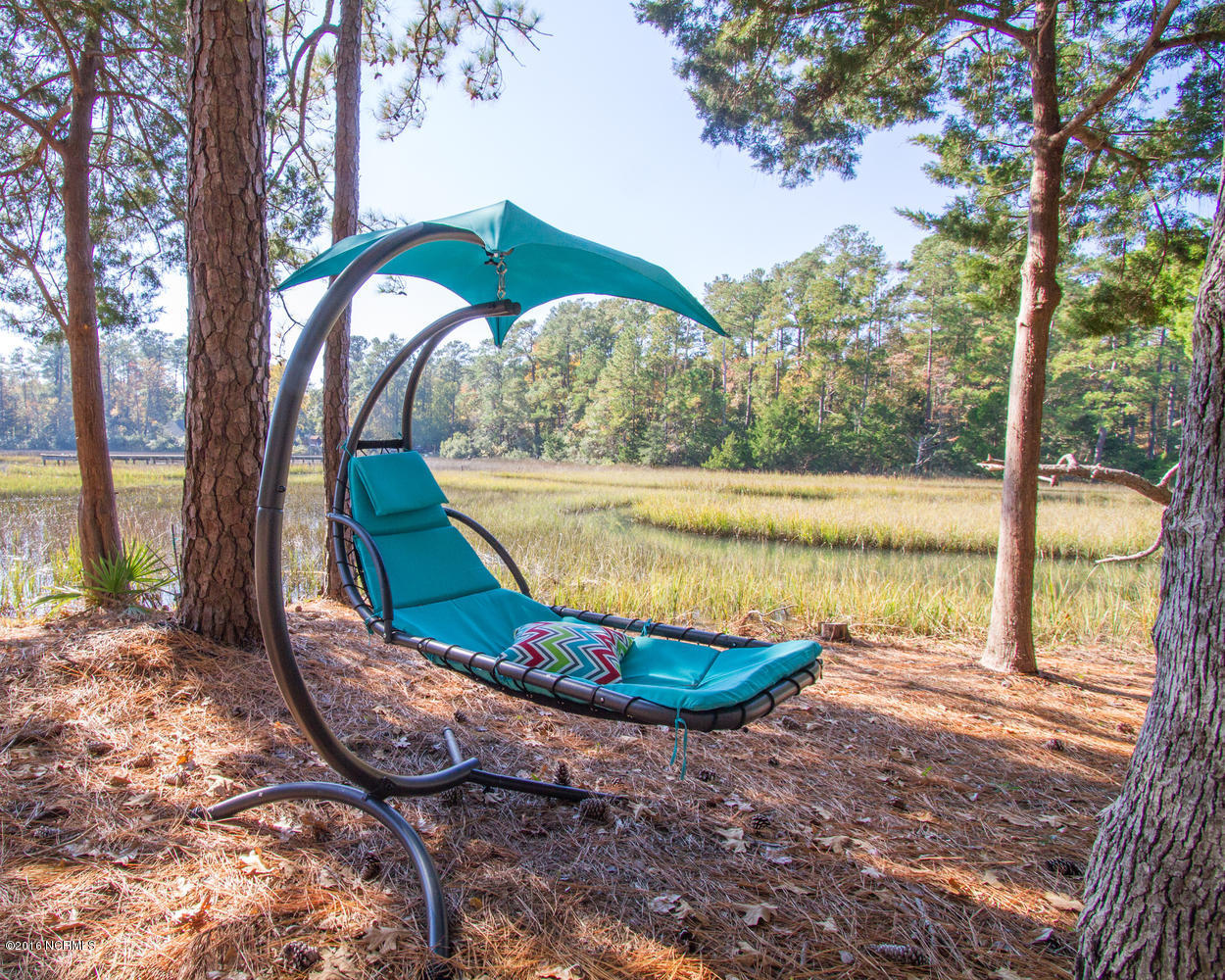 7505 Anaca Point Road Wilmington, NC 28411 - Photo 49 of 62 7505 Anaca Point Rd Wilmington-large-049