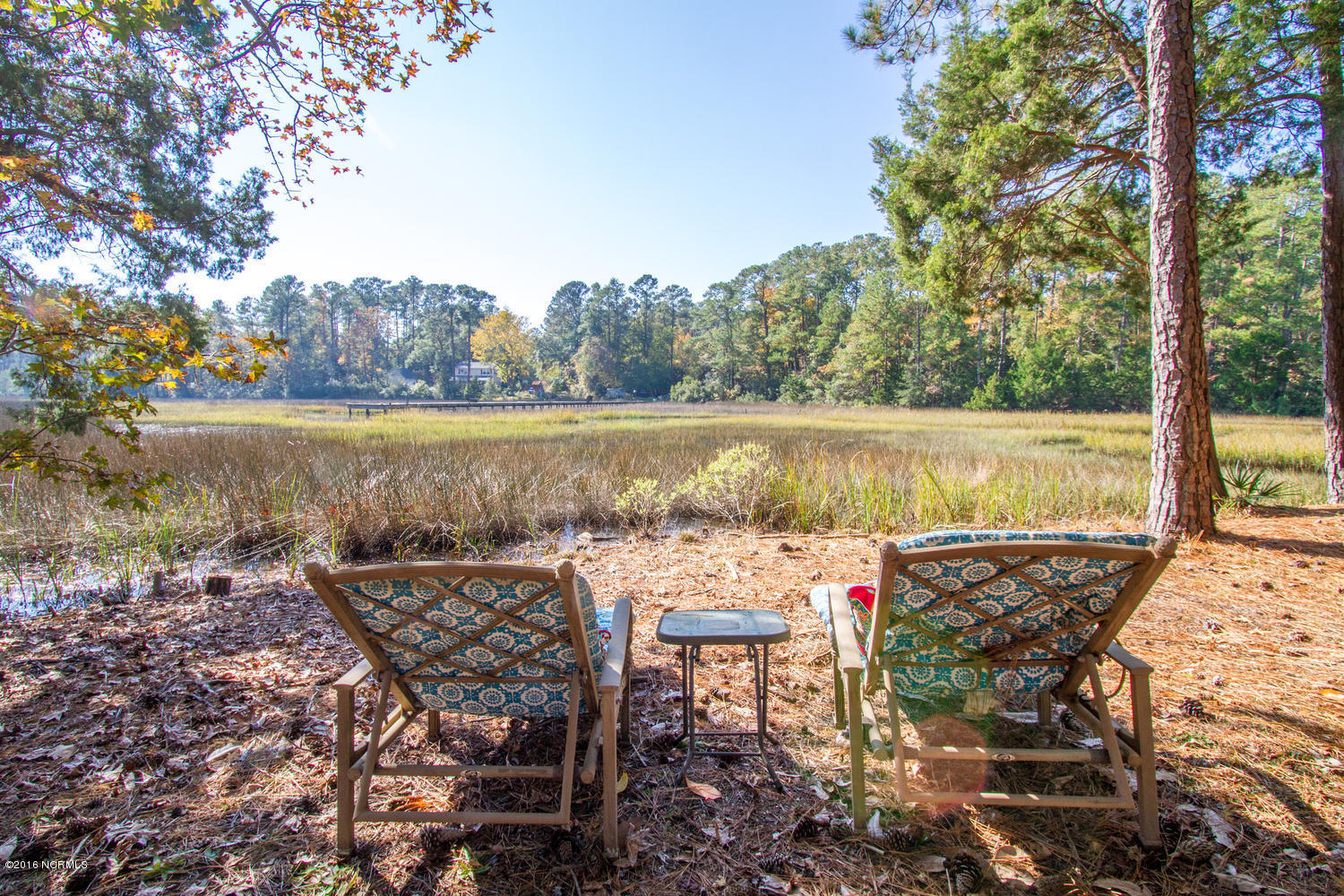 7505 Anaca Point Road Wilmington, NC 28411 - Photo 50 of 62 7505 Anaca Point Rd Wilmington-large-050