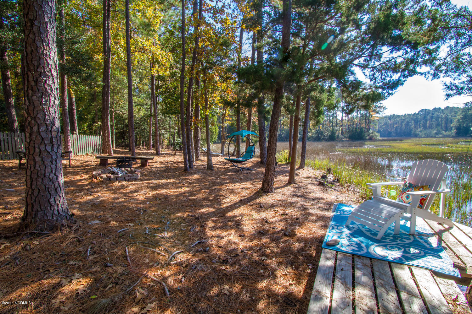 7505 Anaca Point Road Wilmington, NC 28411 - Photo 51 of 62 7505 Anaca Point Rd Wilmington-large-051