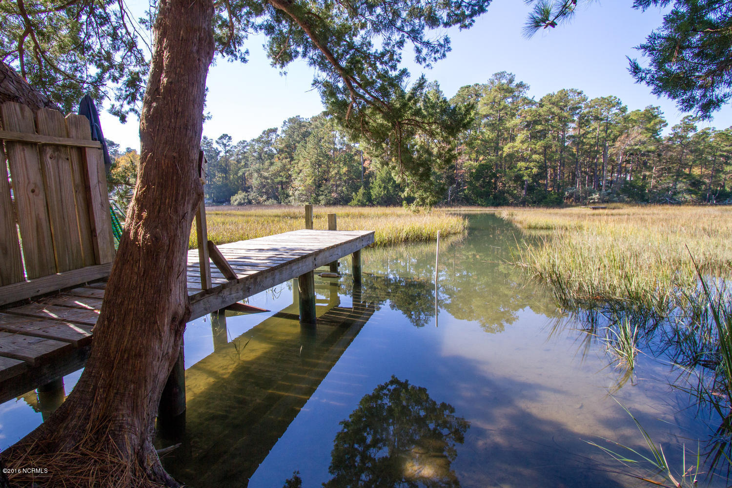 7505 Anaca Point Road Wilmington, NC 28411 - Photo 53 of 62 7505 Anaca Point Rd Wilmington-large-053