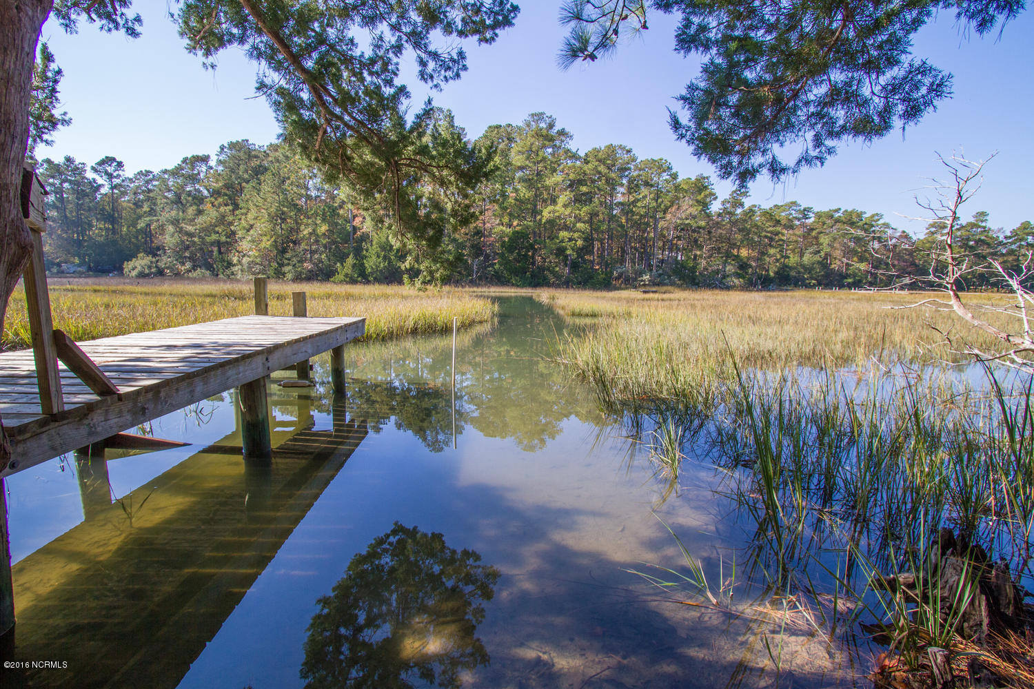 7505 Anaca Point Road Wilmington, NC 28411 - Photo 54 of 62 7505 Anaca Point Rd Wilmington-large-054