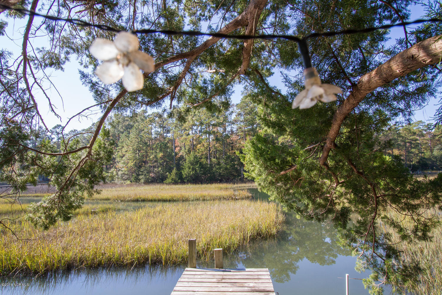 7505 Anaca Point Road Wilmington, NC 28411 - Photo 55 of 62 7505 Anaca Point Rd Wilmington-large-055