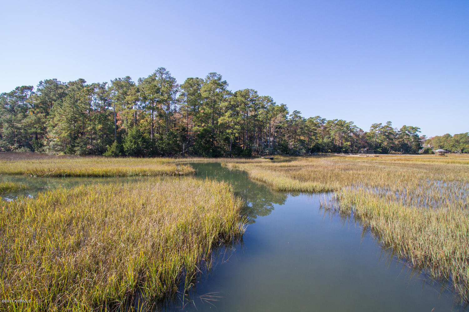 7505 Anaca Point Road Wilmington, NC 28411 - Photo 56 of 62 7505 Anaca Point Rd Wilmington-large-056