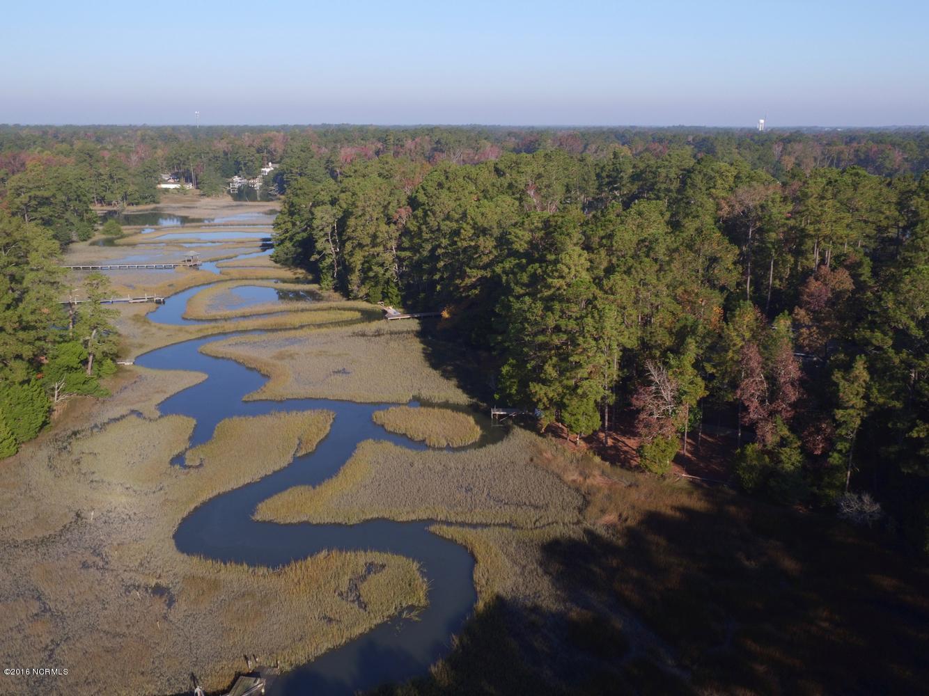 7505 Anaca Point Road Wilmington, NC 28411 - Photo 58 of 62 7505 Anaca Point Rd Wilmington-large-058