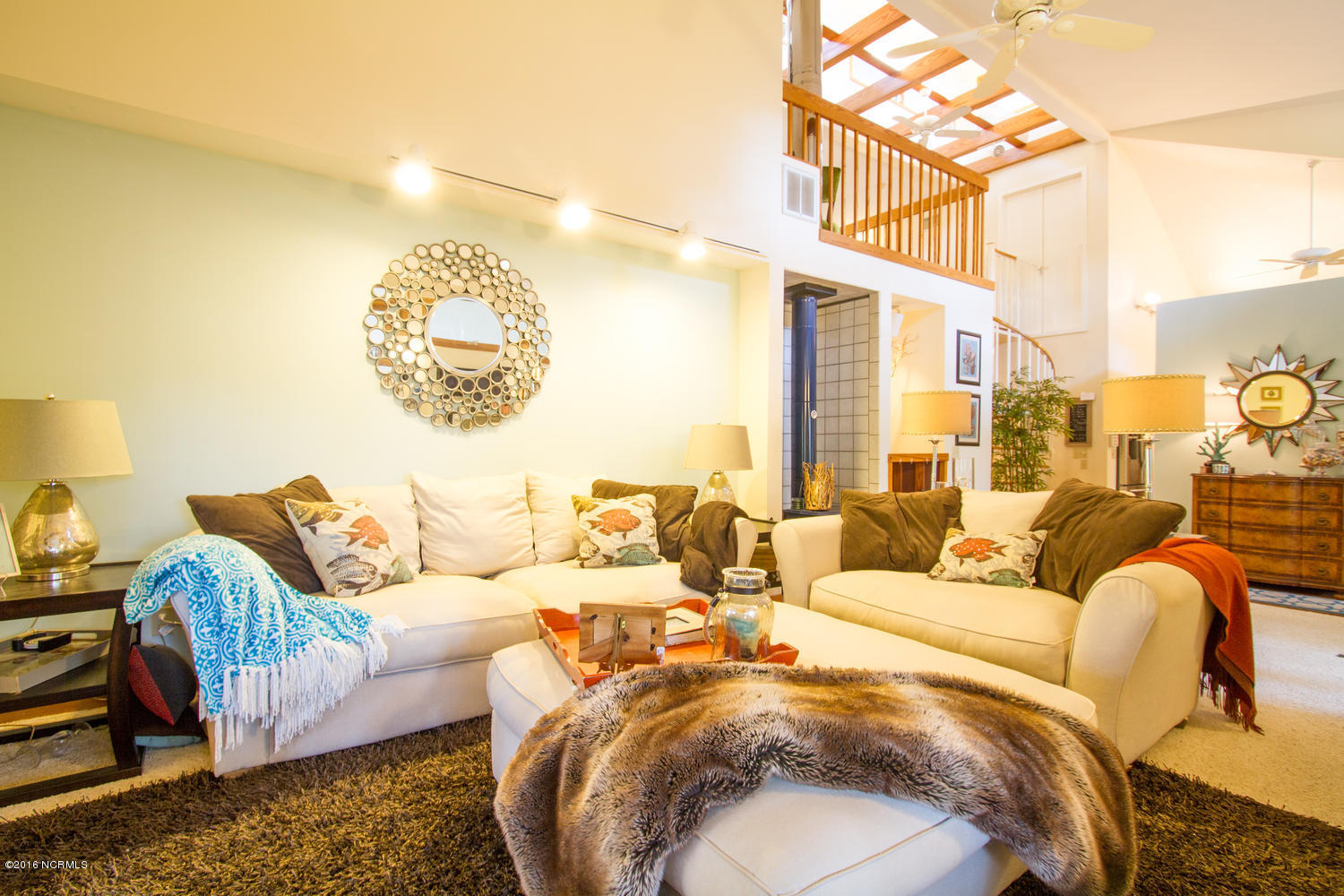 7505 Anaca Point Road Wilmington, NC 28411 - Photo 6 of 62 7505 Anaca Point Rd Wilmington-large-006