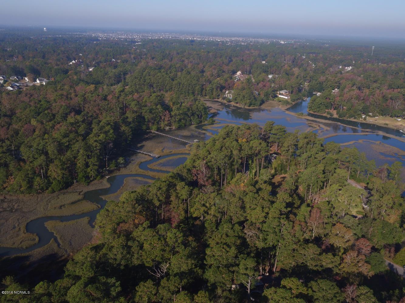 7505 Anaca Point Road Wilmington, NC 28411 - Photo 62 of 62 7505 Anaca Point Rd Wilmington-large-062