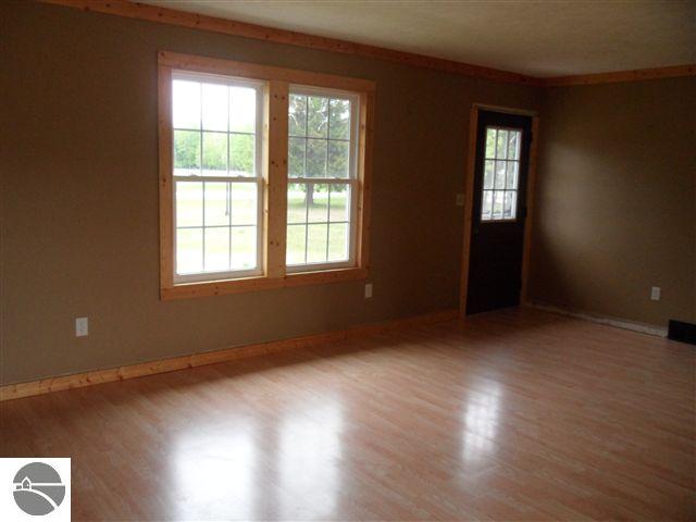 4565 Norton Road Grawn, MI 49637 - Photo 5 of 25 1727653-4.JPG