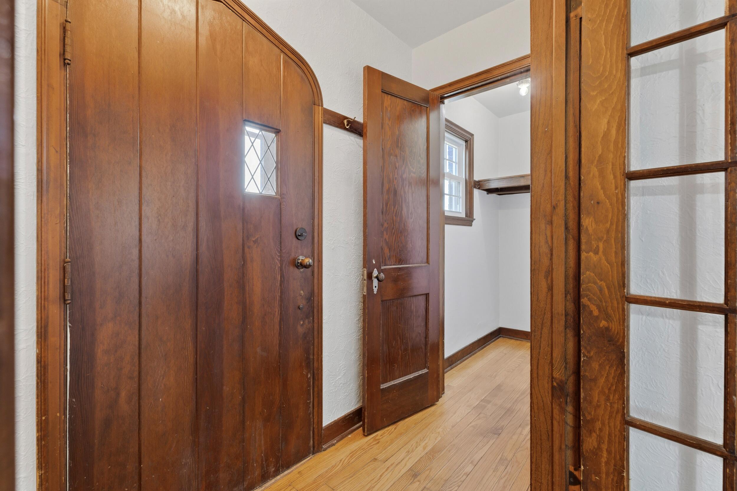 8040 Territorial Road Watervliet, MI 49098 - Photo 10 of 45 19_dsc06980