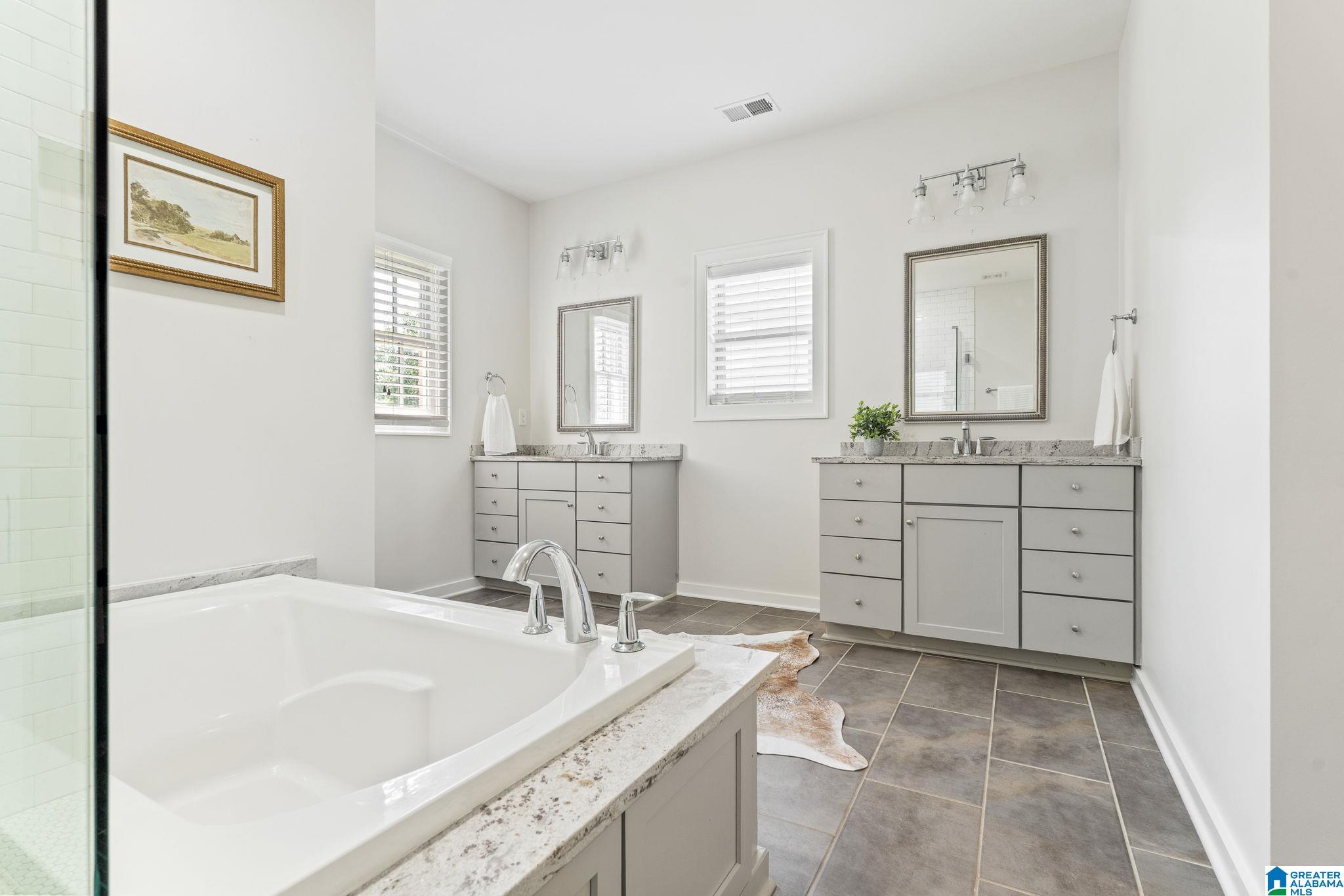 2503 Sebonac Road Birmingham, AL 35226 - Photo 26 of 72
