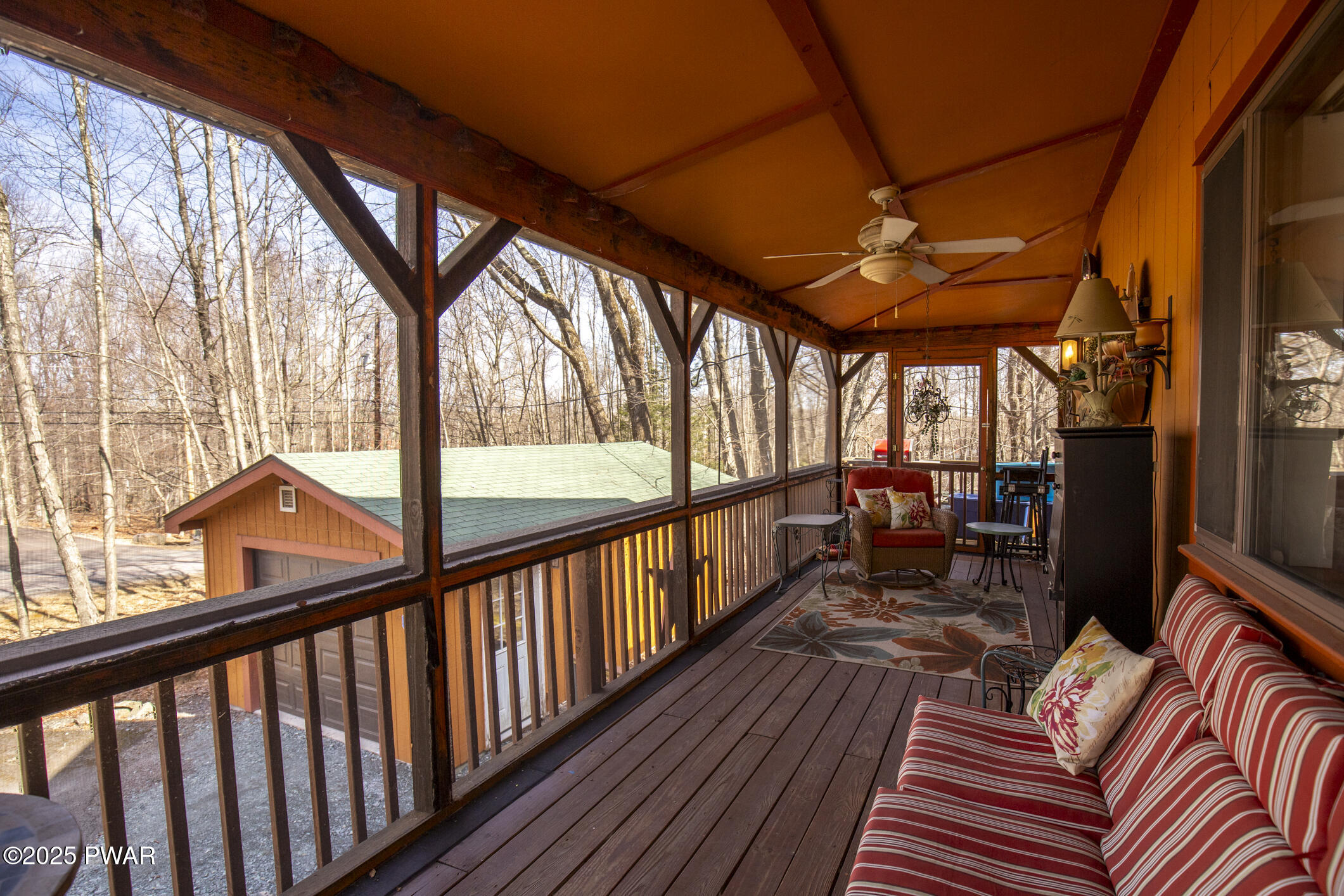 164 Rockway Road Lake Ariel, PA 18436 - Photo 16 of 73