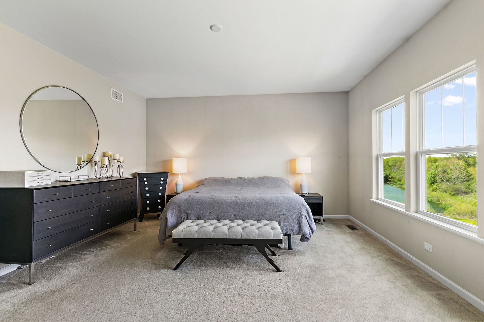 380 Hamilton Road St. Charles, IL 60175 - Photo 25 of 45 Gallery Image 25