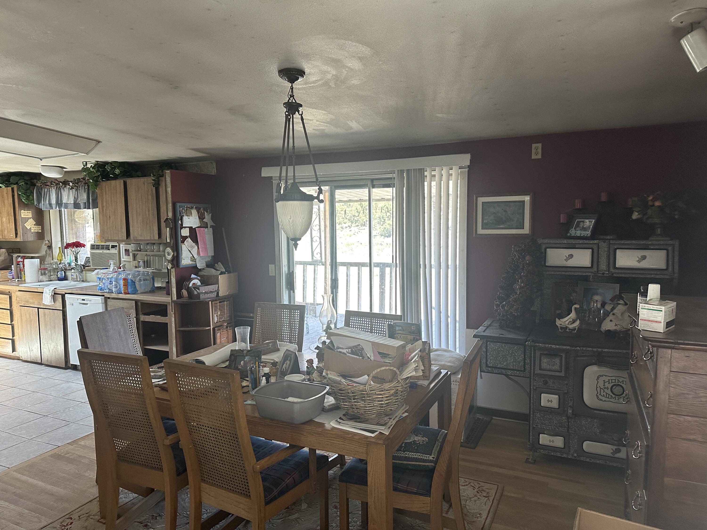 64350 Deschutes Market Road Bend, OR 97701 - Photo 22 of 25 IMG_8927
