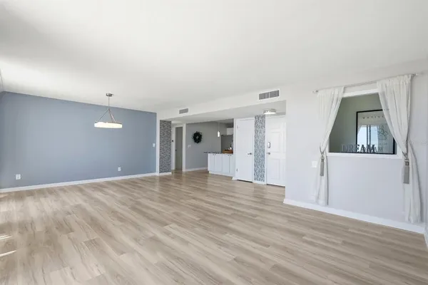$444,000 | 2828 North Atlantic Avenue, Unit 1704, Daytona Beach, FL 32118