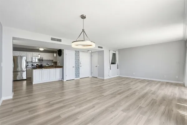 $444,000 | 2828 North Atlantic Avenue, Unit 1704, Daytona Beach, FL 32118
