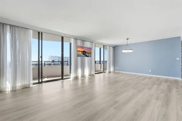 $444,000 | 2828 North Atlantic Avenue, Unit 1704, Daytona Beach, FL 32118