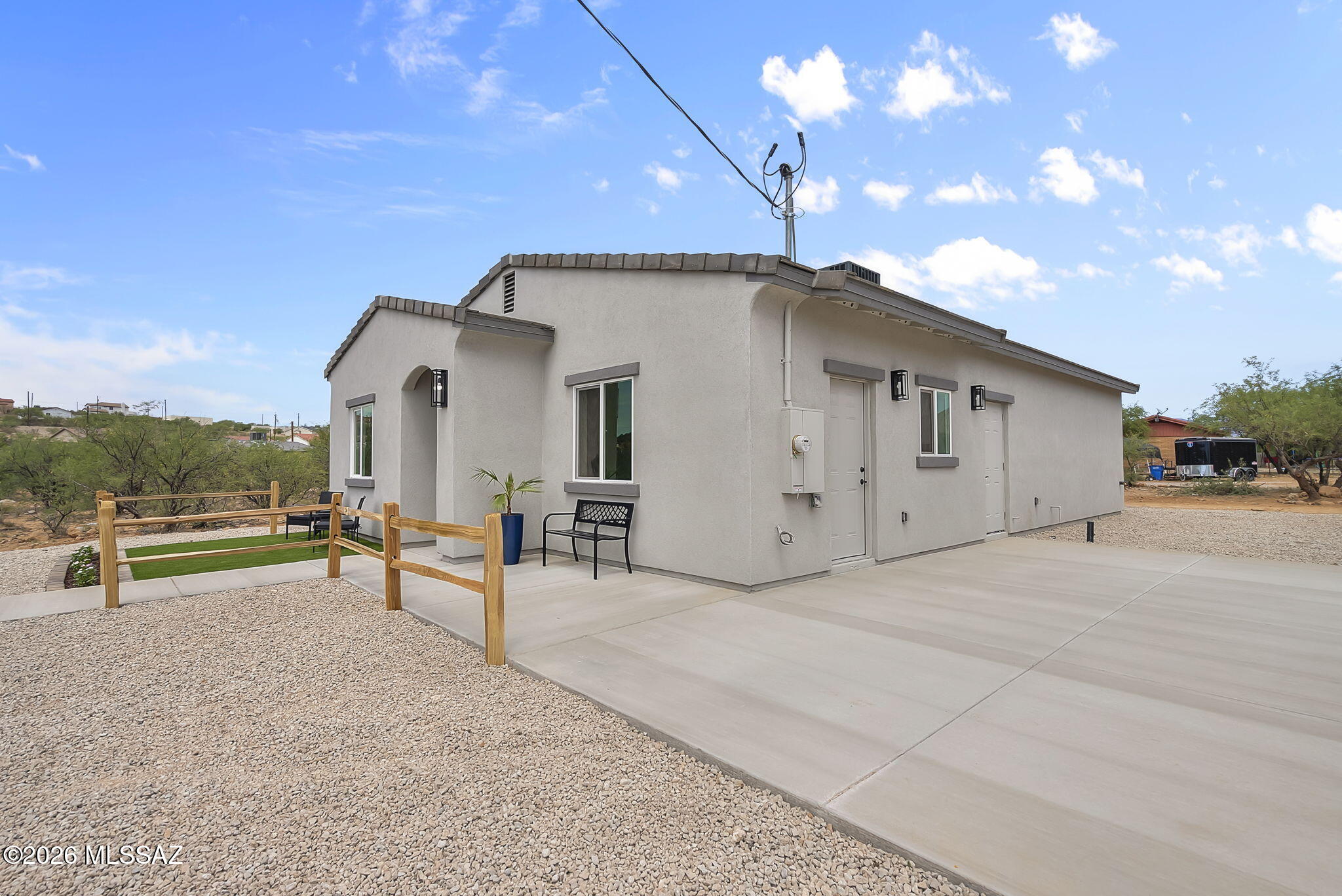 1801 Rusia Court Rio Rico, AZ 85648 - Photo 3 of 21 1801 Rusia Court