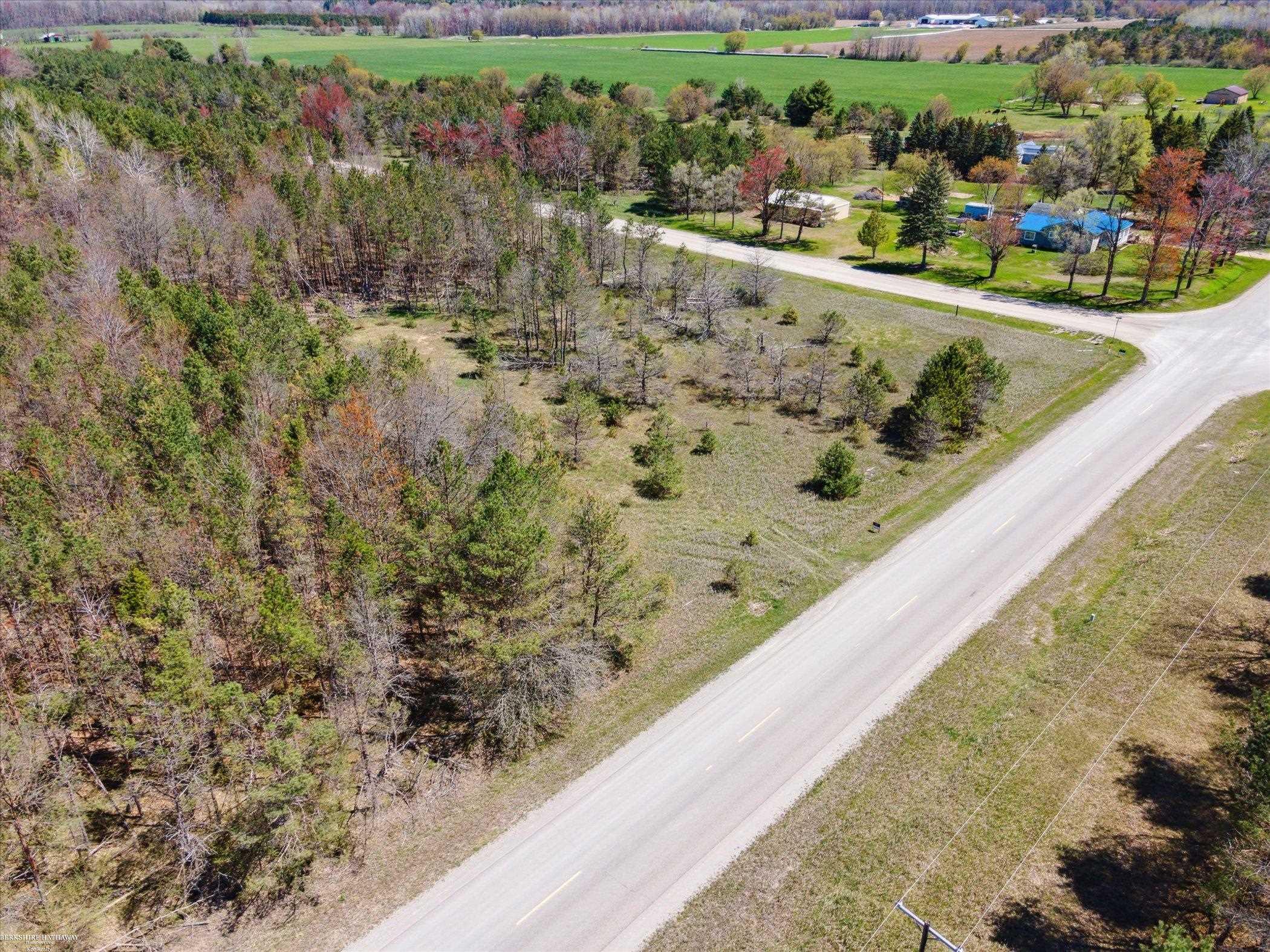 Hottis Road Whittemore, MI 48770 - Photo 9 of 21