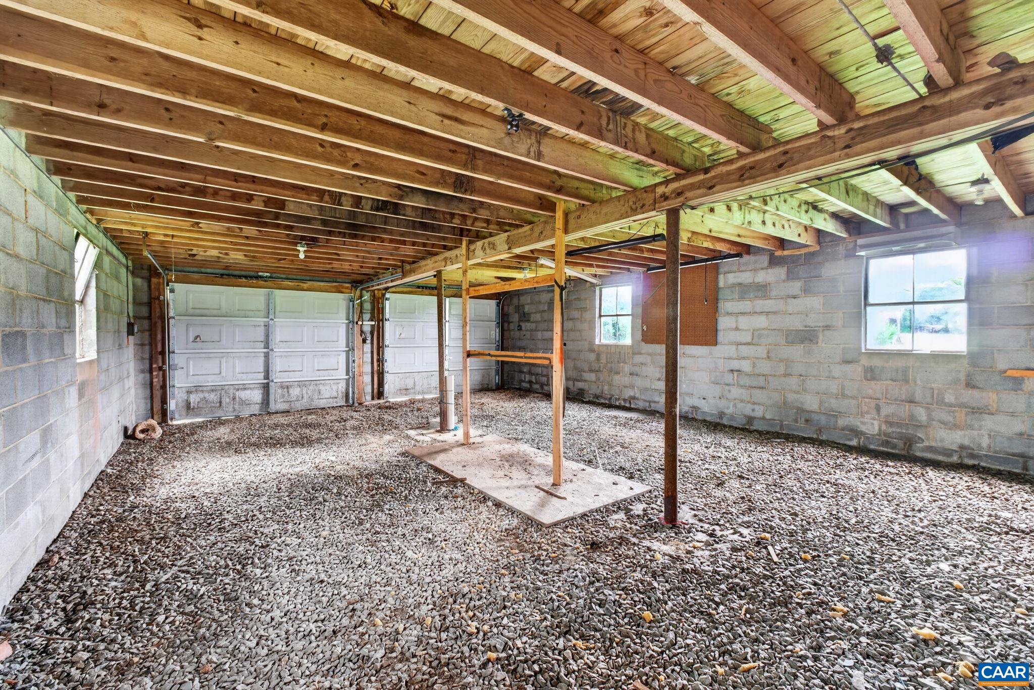 3417 Zion Road Troy, VA 22974 - Photo 28 of 39 Gallery Image 28