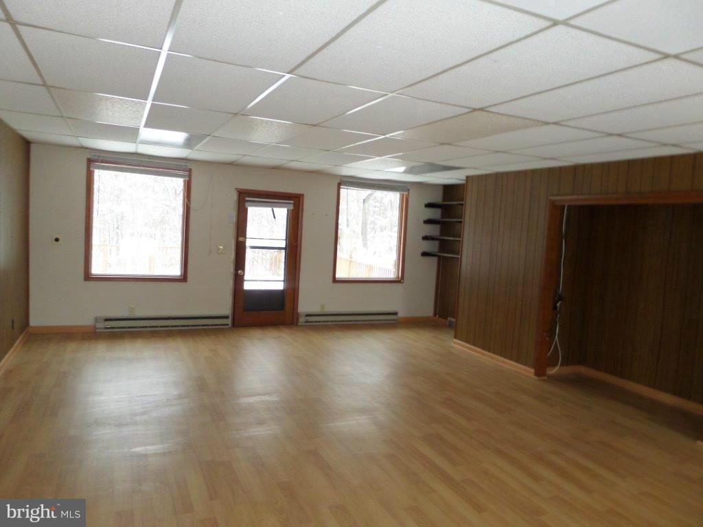 421 Russell Road Berryville, VA 22611 - Photo 14 of 30 Bedroom 1 or Family Room