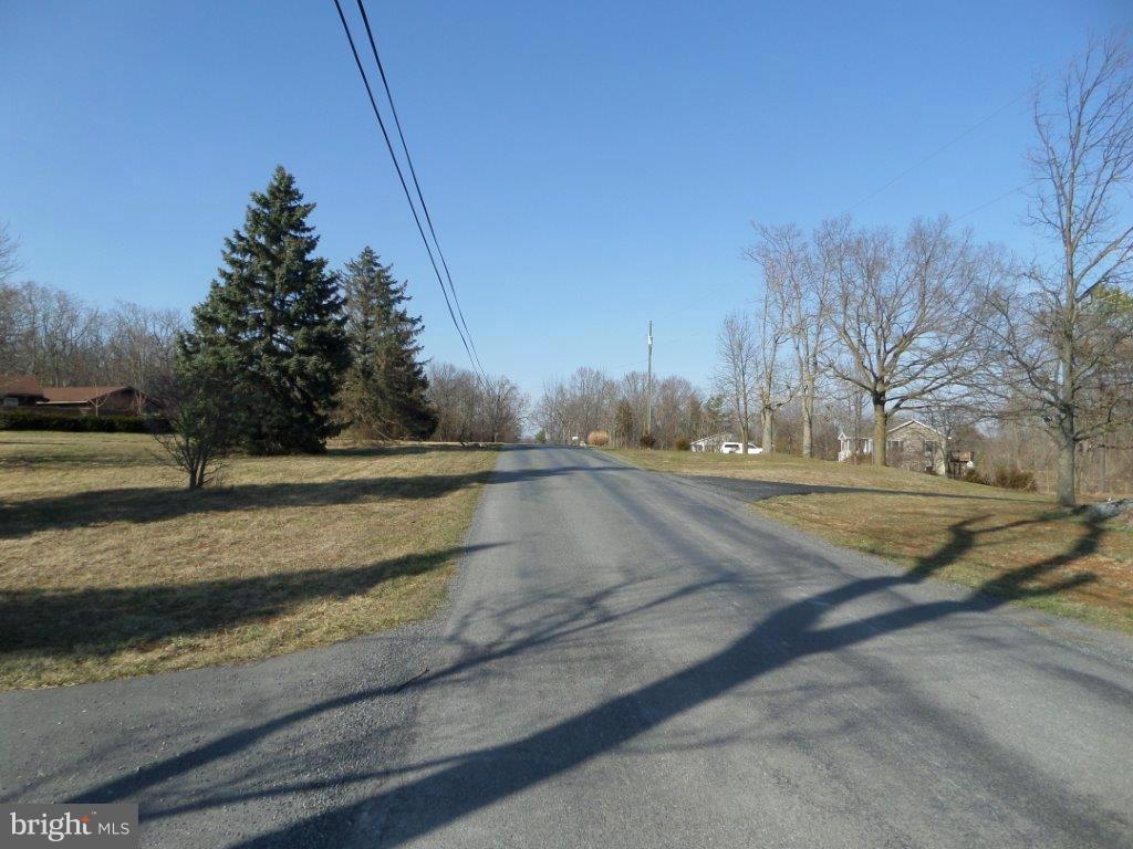 421 Russell Road Berryville, VA 22611 - Photo 28 of 30 Street View 1