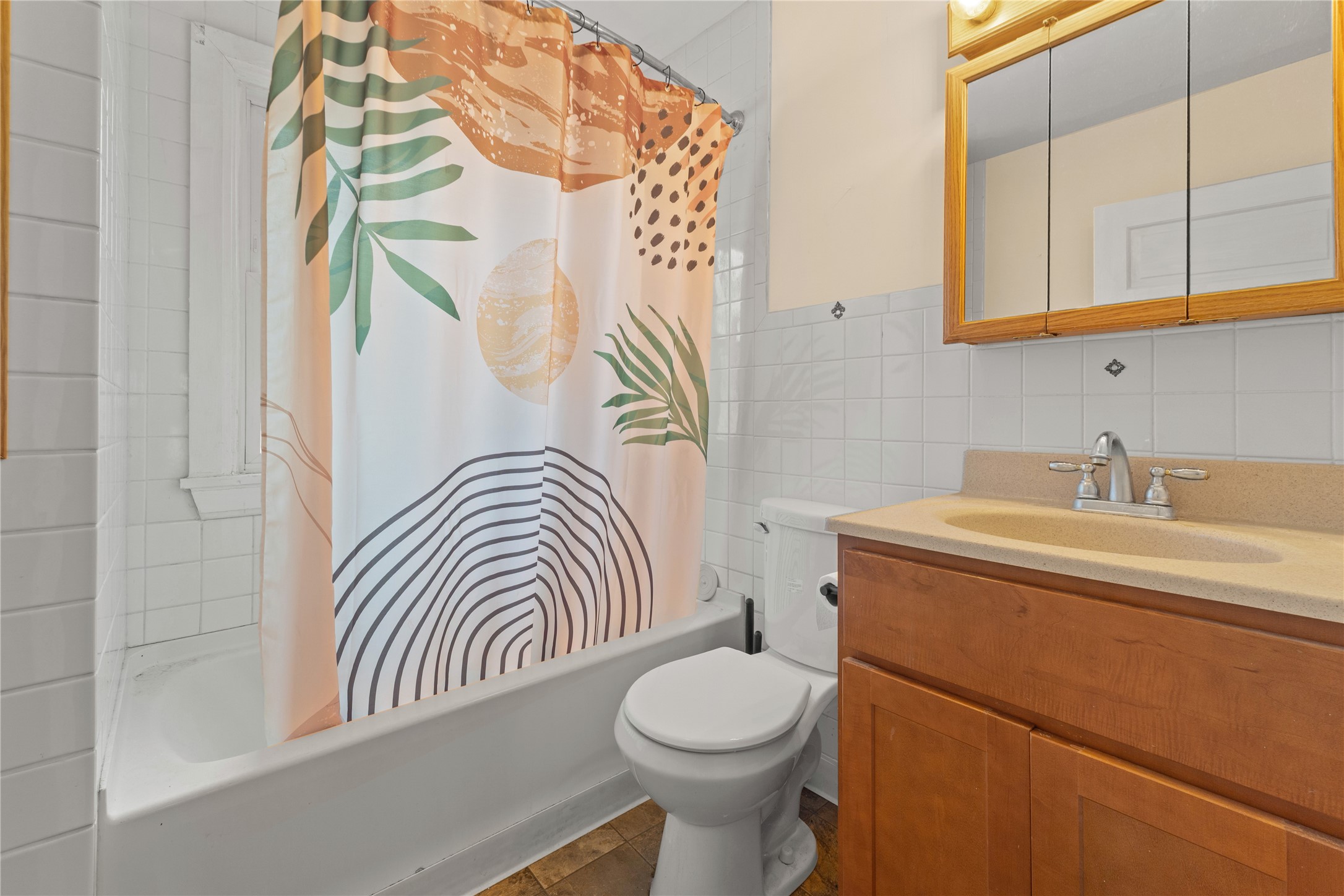 1860 East Lake Road Erie, PA 16511 - Photo 29 of 35 Gallery Image 29