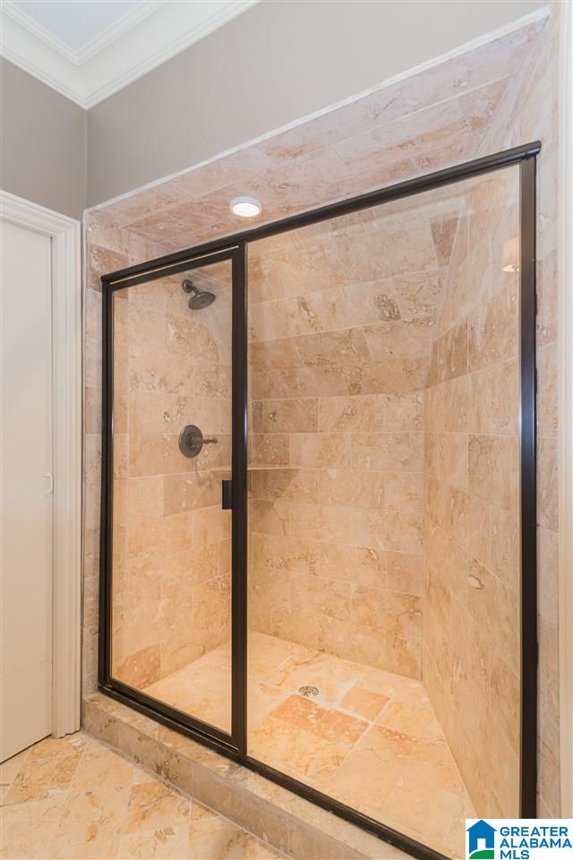 7 Pine Ridge Lane Birmingham, AL 35213 - Photo 33 of 50