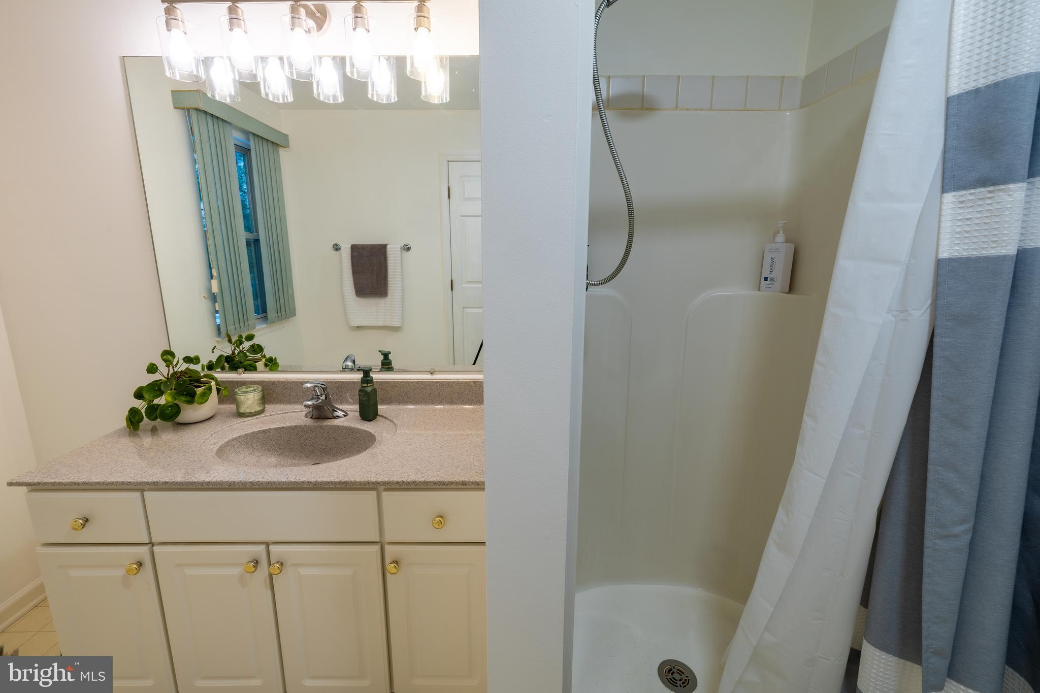517 Beatty Road Media, PA 19063 - Photo 20 of 32