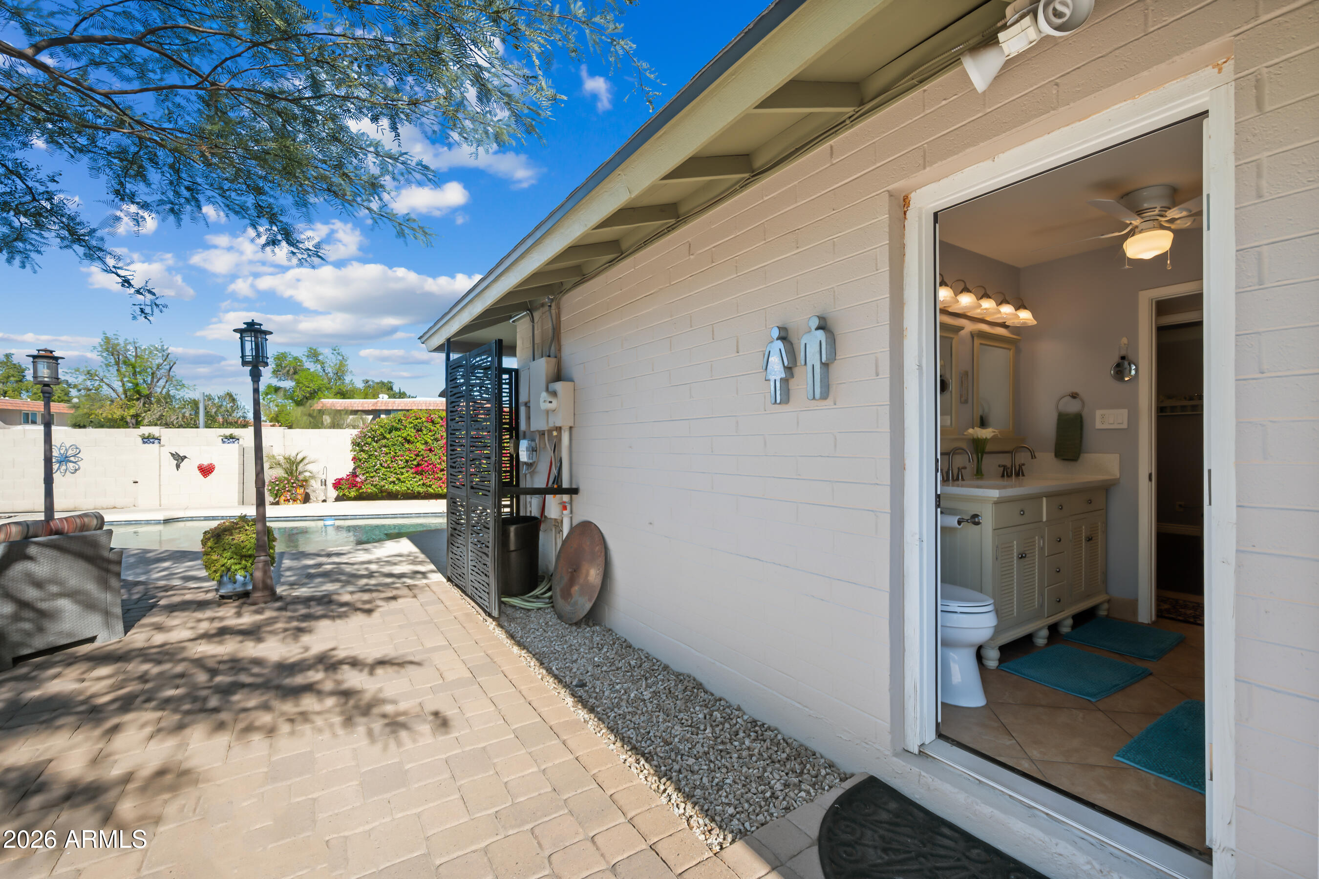 5802 South Stanley Place Tempe, AZ 85283 - Photo 32 of 50