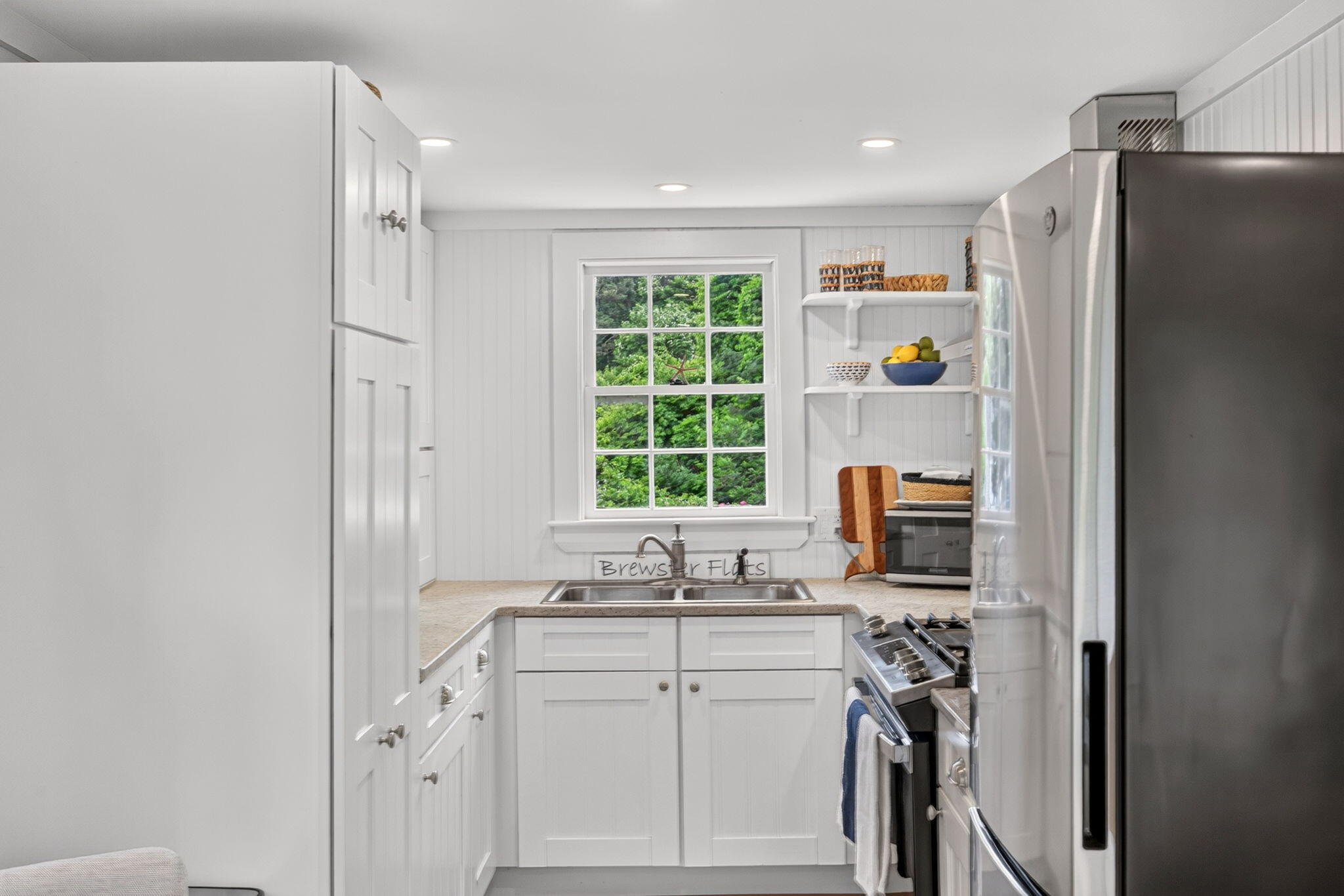 130 Spring Lane Brewster, MA 02631 - Photo 21 of 37 31-8P0A4666